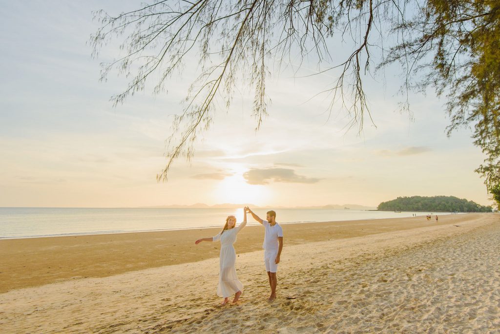 Krabi photographer, Krabi photographer, Krabi wedding photographer, Krabi honeymoon photographer, Krabi vacation photographer, Rayavadee wedding photographer