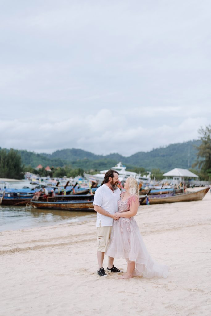 Krabi photographer, Krabi photography, Krabi wedding photographer, Krabi honeymoon photographer, ช่างภาพกระบี่