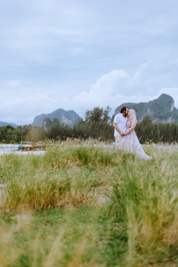 Krabi photographer, Krabi photography, Krabi wedding photographer, Krabi honeymoon photographer, ช่างภาพกระบี่