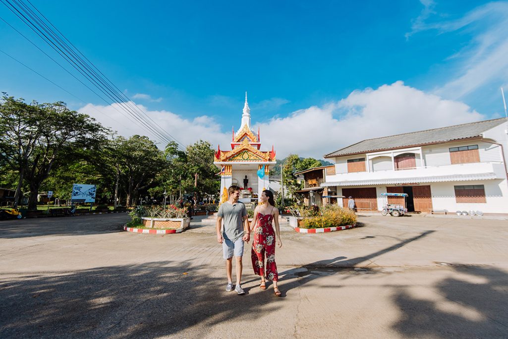 Koh Lanta, Honeymoon at Koh Lanta, Koh Lanta Photographer, Koh Lanta Photography, Krabi photographer, Krabi photography, Krabi honeymoon photographer, Krabi wedding photographer, Krabi vacation photographer