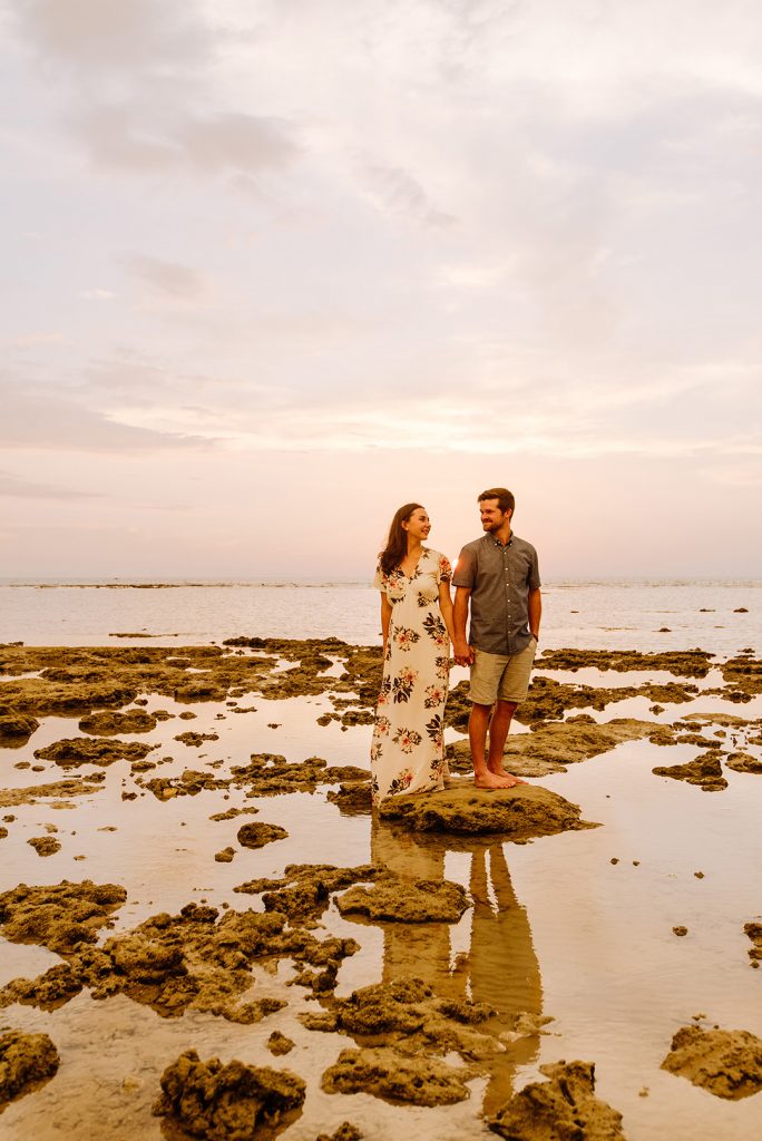 Koh Lanta, Honeymoon at Koh Lanta, Koh Lanta Photographer, Koh Lanta Photography, Krabi photographer, Krabi photography, Krabi honeymoon photographer, Krabi wedding photographer, Krabi vacation photographer