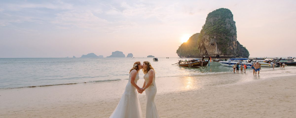 Krabi photography