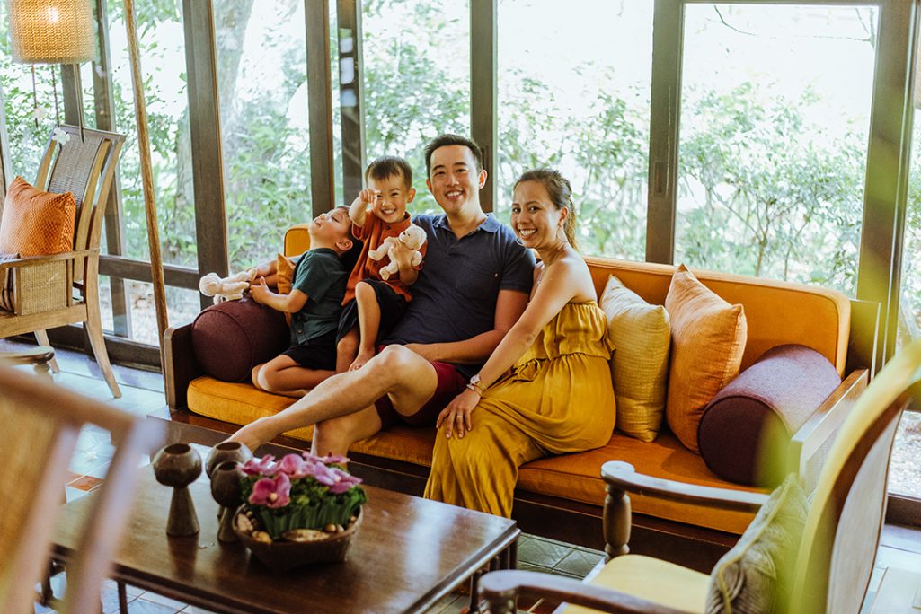 Family photo shoot, Family photographer, family photographer at Railay Krabi, honeymoon, Krabi honeymoon photographer, Krabi photographer, Krabi photography, Krabi vacation photographer, Krabi wedding photographer