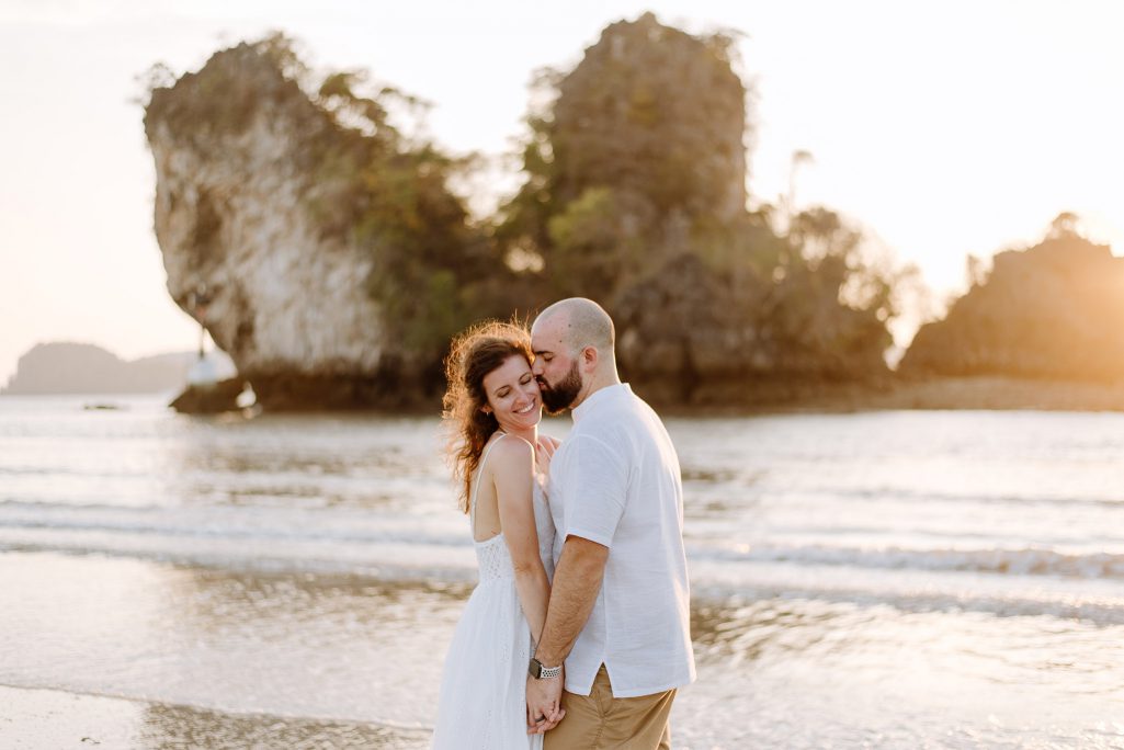 Family photos shooting at Krabi resort, Family photoshoot at Krabi resort, Honeymoon photos at Krabi resort, Krabi family photographer, Krabi photographer, Krabi photography, krabi resort photographer, Krabi resort Photography, Krabi resort photos, Krabi resort wedding photography, Krabi vacation photographer, Krabi wedding photographer, Photo shoot at Dusit Thani Krabi, Photographer at Dusit Thani Krabi, photographer in Dusit Thani Krabi, Photography at Dusit Thani Krabi, Wedding at Krabi resort, กระบี่รีสอร์ท, จ้างช่างภาพในกระบี่, ช่างถ่ายภาพกระบี่, ช่างภาพกระบี่, ช่างภาพกระบี่ ราคาถูก, ช่างภาพกระบี่ถ่ายรูปสวยๆ, ช่างภาพถ่ายภาพส่วนตัวในกระบี่, ช่างภาพถ่ายภาพเล่นในกระบี่, ช่างภาพถ่ายรูปสวยๆในกระบี่, ช่างภาพถ่ายรูปเซ็กซี่กระบี่, ช่างภาพที่ถ่ายรูปสวยๆเหมือนดาราในกระบี่, ช่างภาพฝีมือดีกระบี่, ช่างภาพฝีมือดีในกระบี่, ช่างภาพมืออาชีพ กระบี่, ช่างภาพมืออาชีพกระบี่, ช่างภาพมืออาชีพในกระบี่, ช่างภาพราคาถูก กระบี่, ช่างวีดีโอกระบี่, ถ่ายภาพครอบครัวกระบี่, ถ่ายภาพครอบครัวที่กระบี่, ถ่ายภาพครอบครัวที่ชายหาด กระบี่, ถ่ายภาพครอบครัวริมทะเล, ถ่ายภาพพรีเวดดิ้งที่กระบี่รีสอร์ท, ถ่ายรูปครอบครัวกระบี่, ถ่ายรูปลงigดาราในกระบี่, ถ่ายรูปสวยๆในกระบี่, ถ่ายรูปเหมือนigดาราในกระบี่, มุมถ่ายรูปสวยๆในโรงแรมกระบี่รีสอร์ท, รีวิวกระบี่รีสอร์ท, หาช่างภาพ ถ่ายภาพส่วนตัวในจังหวัดกระบี่, หาช่างภาพwedding กระบี่, หาช่างภาพกระบี่ ถ่ายภาพครอบครัว, หาช่างภาพถ่ายชุดว่ายน้ำกระบี่, หาช่างภาพถ่ายที่ดุสิตธานี กระบี่, หาช่างภาพถ่ายบิกินนี่กระบี่, หาช่างภาพถ่ายภาพขอแต่งงาน, หาช่างภาพถ่ายภาพครอบครัวริมทะเล กระบี่, หาช่างภาพถ่ายภาพวันเกิด กระบี่, หาช่างภาพถ่ายภาพส่วนตัวกระบี่, หาช่างภาพถ่ายภาพเล่น ที่กระบี่รีสอร์ท, หาช่างภาพถ่ายภาพแฟชั่น กระบี่, หาช่างภาพถ่ายภาพในโรงแรม กระบี่, หาช่างภาพถ่ายรูปครอบครัวริมชายหาด ในกระบี่, หาช่างภาพถ่ายรูปให้แฟน, หาช่างภาพถ่ายเซอร์ไพรส์ขอแต่งงาน กระบี่, หาช่างภาพที่กระบี่, หาช่างภาพฝีมือดี กระบี่, หาช่างภาพมาถ่ายภาพที่อ่าวนาง กระบี่, หาช่างภาพมาถ่ายรูปครอบครัวที่บันยันทรีกระบี่, หาช่างภาพมาถ่ายรูปที่โรงแรม กระบี่, หาช่างภาพมืออาชีพในกระบี่, หาช่างภาพราคาถูก ในกระบี่, หาช่างภาพราคาไม่แพงในกระบี่, หาช่างภาพในกระบี่, หาช่างภาพในจังหวัดกระบี่, เที่ยวกระบี่ยังไงให้ได้รูปสวย จ้างช่างภาพ, แนะนำช่างภาพในกระบี่, แนะนำช่างภาพในกระบี่ 88International Studio, แนะนำช่างภาพในจังหวัดกระบี่