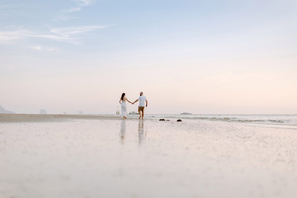 Family photos shooting at Krabi resort, Family photoshoot at Krabi resort, Honeymoon photos at Krabi resort, Krabi family photographer, Krabi photographer, Krabi photography, krabi resort photographer, Krabi resort Photography, Krabi resort photos, Krabi resort wedding photography, Krabi vacation photographer, Krabi wedding photographer, Photo shoot at Dusit Thani Krabi, Photographer at Dusit Thani Krabi, photographer in Dusit Thani Krabi, Photography at Dusit Thani Krabi, Wedding at Krabi resort, กระบี่รีสอร์ท, จ้างช่างภาพในกระบี่, ช่างถ่ายภาพกระบี่, ช่างภาพกระบี่, ช่างภาพกระบี่ ราคาถูก, ช่างภาพกระบี่ถ่ายรูปสวยๆ, ช่างภาพถ่ายภาพส่วนตัวในกระบี่, ช่างภาพถ่ายภาพเล่นในกระบี่, ช่างภาพถ่ายรูปสวยๆในกระบี่, ช่างภาพถ่ายรูปเซ็กซี่กระบี่, ช่างภาพที่ถ่ายรูปสวยๆเหมือนดาราในกระบี่, ช่างภาพฝีมือดีกระบี่, ช่างภาพฝีมือดีในกระบี่, ช่างภาพมืออาชีพ กระบี่, ช่างภาพมืออาชีพกระบี่, ช่างภาพมืออาชีพในกระบี่, ช่างภาพราคาถูก กระบี่, ช่างวีดีโอกระบี่, ถ่ายภาพครอบครัวกระบี่, ถ่ายภาพครอบครัวที่กระบี่, ถ่ายภาพครอบครัวที่ชายหาด กระบี่, ถ่ายภาพครอบครัวริมทะเล, ถ่ายภาพพรีเวดดิ้งที่กระบี่รีสอร์ท, ถ่ายรูปครอบครัวกระบี่, ถ่ายรูปลงigดาราในกระบี่, ถ่ายรูปสวยๆในกระบี่, ถ่ายรูปเหมือนigดาราในกระบี่, มุมถ่ายรูปสวยๆในโรงแรมกระบี่รีสอร์ท, รีวิวกระบี่รีสอร์ท, หาช่างภาพ ถ่ายภาพส่วนตัวในจังหวัดกระบี่, หาช่างภาพwedding กระบี่, หาช่างภาพกระบี่ ถ่ายภาพครอบครัว, หาช่างภาพถ่ายชุดว่ายน้ำกระบี่, หาช่างภาพถ่ายที่ดุสิตธานี กระบี่, หาช่างภาพถ่ายบิกินนี่กระบี่, หาช่างภาพถ่ายภาพขอแต่งงาน, หาช่างภาพถ่ายภาพครอบครัวริมทะเล กระบี่, หาช่างภาพถ่ายภาพวันเกิด กระบี่, หาช่างภาพถ่ายภาพส่วนตัวกระบี่, หาช่างภาพถ่ายภาพเล่น ที่กระบี่รีสอร์ท, หาช่างภาพถ่ายภาพแฟชั่น กระบี่, หาช่างภาพถ่ายภาพในโรงแรม กระบี่, หาช่างภาพถ่ายรูปครอบครัวริมชายหาด ในกระบี่, หาช่างภาพถ่ายรูปให้แฟน, หาช่างภาพถ่ายเซอร์ไพรส์ขอแต่งงาน กระบี่, หาช่างภาพที่กระบี่, หาช่างภาพฝีมือดี กระบี่, หาช่างภาพมาถ่ายภาพที่อ่าวนาง กระบี่, หาช่างภาพมาถ่ายรูปครอบครัวที่บันยันทรีกระบี่, หาช่างภาพมาถ่ายรูปที่โรงแรม กระบี่, หาช่างภาพมืออาชีพในกระบี่, หาช่างภาพราคาถูก ในกระบี่, หาช่างภาพราคาไม่แพงในกระบี่, หาช่างภาพในกระบี่, หาช่างภาพในจังหวัดกระบี่, เที่ยวกระบี่ยังไงให้ได้รูปสวย จ้างช่างภาพ, แนะนำช่างภาพในกระบี่, แนะนำช่างภาพในกระบี่ 88International Studio, แนะนำช่างภาพในจังหวัดกระบี่