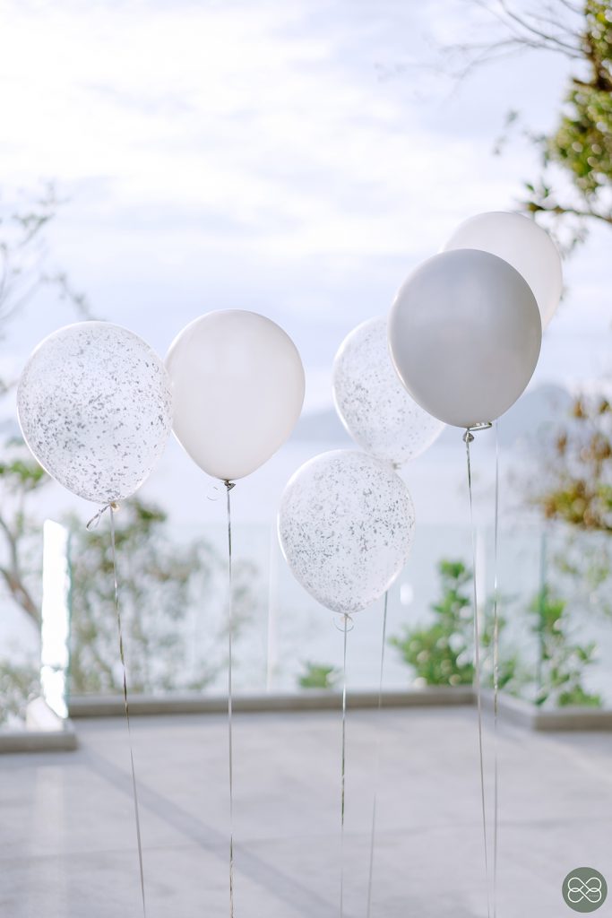 Banyantree Krabi, Krabi photographer, Krabi photography, Krabi wedding photographer, surprise proposal, surprise proposal at Banyantree Krabi, surprise proposal at Krabi, ขอแต่งงานที่Banyantree กระบี่, ขอแต่งงานที่กระบี่, ขอแต่งงานที่บันยันทรีกระบี่, ขอแต่งงานริมทะเล, ช่างภาพกระบี่, ช่างภาพถ่ายรูปสวยๆในกระบี่, ช่างภาพที่ถ่ายรูปสวยๆเหมือนดาราในกระบี่, ช่างภาพฝีมือดีกระบี่, ช่างภาพมืออาชีพ กระบี่, ช่างภาพราคาถูก กระบี่, ถ่ายรูปสวยๆในกระบี่, บันยันทรี กระบี่, บันยันทรีกระบี่, ภาพขอแต่งงานที่กระบี่, หาช่างภาพ ถ่ายภาพส่วนตัวในจังหวัดกระบี่, หาช่างภาพกระบี่ ถ่ายภาพครอบครัว, หาช่างภาพถ่ายภาพขอแต่งงาน, หาช่างภาพถ่ายภาพครอบครัวริมทะเล กระบี่, หาช่างภาพถ่ายภาพที่บันยันทรีกระบี่, หาช่างภาพถ่ายรูปครอบครัวริมชายหาด ในกระบี่, หาช่างภาพถ่ายรูปที่โรงแรมบันยันทรี กระบี่, หาช่างภาพฝีมือดี กระบี่, หาช่างภาพมาถ่ายรูปครอบครัวที่บันยันทรีกระบี่, หาช่างภาพมาถ่ายรูปที่โรงแรม กระบี่, หาช่างภาพมืออาชีพในกระบี่, หาช่างภาพราคาถูก ในกระบี่, หาช่างภาพในกระบี่, หาช่างภาพในจังหวัดกระบี่, โรงแรมบันยันทรี กระบี่