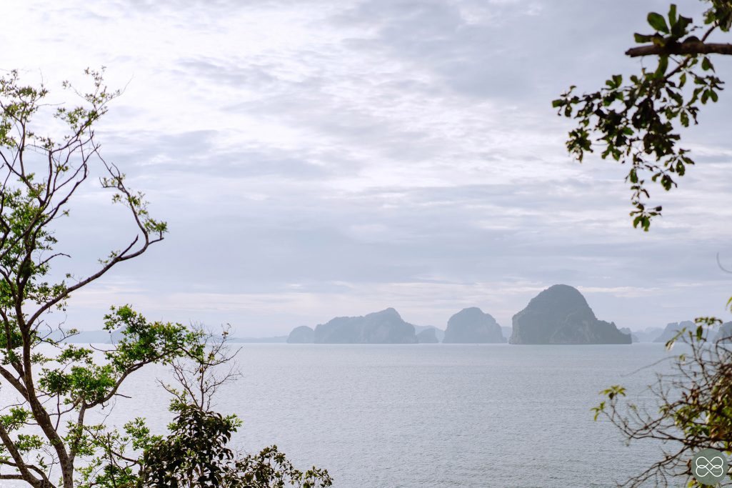 Banyantree Krabi, Krabi photographer, Krabi photography, Krabi wedding photographer, surprise proposal, surprise proposal at Banyantree Krabi, surprise proposal at Krabi, ขอแต่งงานที่Banyantree กระบี่, ขอแต่งงานที่กระบี่, ขอแต่งงานที่บันยันทรีกระบี่, ขอแต่งงานริมทะเล, ช่างภาพกระบี่, ช่างภาพถ่ายรูปสวยๆในกระบี่, ช่างภาพที่ถ่ายรูปสวยๆเหมือนดาราในกระบี่, ช่างภาพฝีมือดีกระบี่, ช่างภาพมืออาชีพ กระบี่, ช่างภาพราคาถูก กระบี่, ถ่ายรูปสวยๆในกระบี่, บันยันทรี กระบี่, บันยันทรีกระบี่, ภาพขอแต่งงานที่กระบี่, หาช่างภาพ ถ่ายภาพส่วนตัวในจังหวัดกระบี่, หาช่างภาพกระบี่ ถ่ายภาพครอบครัว, หาช่างภาพถ่ายภาพขอแต่งงาน, หาช่างภาพถ่ายภาพครอบครัวริมทะเล กระบี่, หาช่างภาพถ่ายภาพที่บันยันทรีกระบี่, หาช่างภาพถ่ายรูปครอบครัวริมชายหาด ในกระบี่, หาช่างภาพถ่ายรูปที่โรงแรมบันยันทรี กระบี่, หาช่างภาพฝีมือดี กระบี่, หาช่างภาพมาถ่ายรูปครอบครัวที่บันยันทรีกระบี่, หาช่างภาพมาถ่ายรูปที่โรงแรม กระบี่, หาช่างภาพมืออาชีพในกระบี่, หาช่างภาพราคาถูก ในกระบี่, หาช่างภาพในกระบี่, หาช่างภาพในจังหวัดกระบี่, โรงแรมบันยันทรี กระบี่