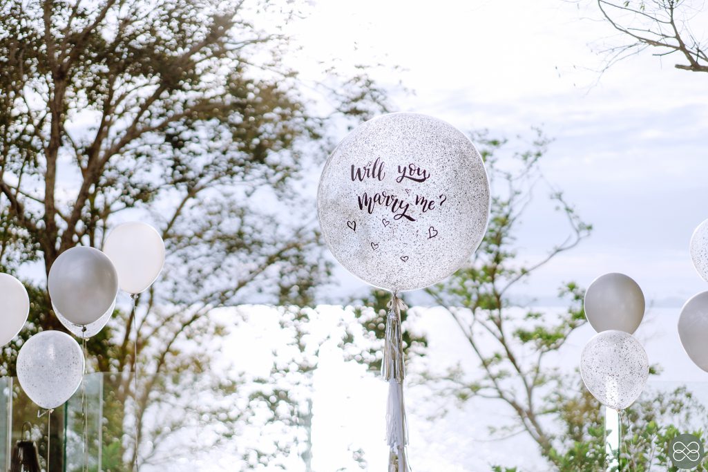 Banyantree Krabi, Krabi photographer, Krabi photography, Krabi wedding photographer, surprise proposal, surprise proposal at Banyantree Krabi, surprise proposal at Krabi, ขอแต่งงานที่Banyantree กระบี่, ขอแต่งงานที่กระบี่, ขอแต่งงานที่บันยันทรีกระบี่, ขอแต่งงานริมทะเล, ช่างภาพกระบี่, ช่างภาพถ่ายรูปสวยๆในกระบี่, ช่างภาพที่ถ่ายรูปสวยๆเหมือนดาราในกระบี่, ช่างภาพฝีมือดีกระบี่, ช่างภาพมืออาชีพ กระบี่, ช่างภาพราคาถูก กระบี่, ถ่ายรูปสวยๆในกระบี่, บันยันทรี กระบี่, บันยันทรีกระบี่, ภาพขอแต่งงานที่กระบี่, หาช่างภาพ ถ่ายภาพส่วนตัวในจังหวัดกระบี่, หาช่างภาพกระบี่ ถ่ายภาพครอบครัว, หาช่างภาพถ่ายภาพขอแต่งงาน, หาช่างภาพถ่ายภาพครอบครัวริมทะเล กระบี่, หาช่างภาพถ่ายภาพที่บันยันทรีกระบี่, หาช่างภาพถ่ายรูปครอบครัวริมชายหาด ในกระบี่, หาช่างภาพถ่ายรูปที่โรงแรมบันยันทรี กระบี่, หาช่างภาพฝีมือดี กระบี่, หาช่างภาพมาถ่ายรูปครอบครัวที่บันยันทรีกระบี่, หาช่างภาพมาถ่ายรูปที่โรงแรม กระบี่, หาช่างภาพมืออาชีพในกระบี่, หาช่างภาพราคาถูก ในกระบี่, หาช่างภาพในกระบี่, หาช่างภาพในจังหวัดกระบี่, โรงแรมบันยันทรี กระบี่