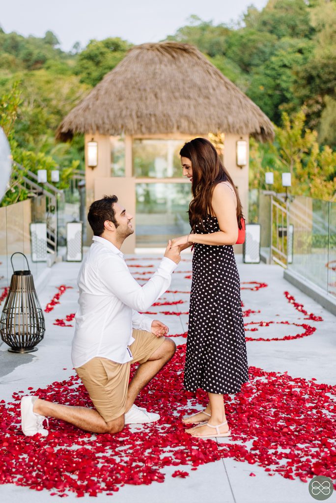 Banyantree Krabi, Krabi photographer, Krabi photography, Krabi wedding photographer, surprise proposal, surprise proposal at Banyantree Krabi, surprise proposal at Krabi, ขอแต่งงานที่Banyantree กระบี่, ขอแต่งงานที่กระบี่, ขอแต่งงานที่บันยันทรีกระบี่, ขอแต่งงานริมทะเล, ช่างภาพกระบี่, ช่างภาพถ่ายรูปสวยๆในกระบี่, ช่างภาพที่ถ่ายรูปสวยๆเหมือนดาราในกระบี่, ช่างภาพฝีมือดีกระบี่, ช่างภาพมืออาชีพ กระบี่, ช่างภาพราคาถูก กระบี่, ถ่ายรูปสวยๆในกระบี่, บันยันทรี กระบี่, บันยันทรีกระบี่, ภาพขอแต่งงานที่กระบี่, หาช่างภาพ ถ่ายภาพส่วนตัวในจังหวัดกระบี่, หาช่างภาพกระบี่ ถ่ายภาพครอบครัว, หาช่างภาพถ่ายภาพขอแต่งงาน, หาช่างภาพถ่ายภาพครอบครัวริมทะเล กระบี่, หาช่างภาพถ่ายภาพที่บันยันทรีกระบี่, หาช่างภาพถ่ายรูปครอบครัวริมชายหาด ในกระบี่, หาช่างภาพถ่ายรูปที่โรงแรมบันยันทรี กระบี่, หาช่างภาพฝีมือดี กระบี่, หาช่างภาพมาถ่ายรูปครอบครัวที่บันยันทรีกระบี่, หาช่างภาพมาถ่ายรูปที่โรงแรม กระบี่, หาช่างภาพมืออาชีพในกระบี่, หาช่างภาพราคาถูก ในกระบี่, หาช่างภาพในกระบี่, หาช่างภาพในจังหวัดกระบี่, โรงแรมบันยันทรี กระบี่