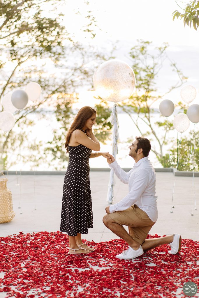 Banyantree Krabi, Krabi photographer, Krabi photography, Krabi wedding photographer, surprise proposal, surprise proposal at Banyantree Krabi, surprise proposal at Krabi, ขอแต่งงานที่Banyantree กระบี่, ขอแต่งงานที่กระบี่, ขอแต่งงานที่บันยันทรีกระบี่, ขอแต่งงานริมทะเล, ช่างภาพกระบี่, ช่างภาพถ่ายรูปสวยๆในกระบี่, ช่างภาพที่ถ่ายรูปสวยๆเหมือนดาราในกระบี่, ช่างภาพฝีมือดีกระบี่, ช่างภาพมืออาชีพ กระบี่, ช่างภาพราคาถูก กระบี่, ถ่ายรูปสวยๆในกระบี่, บันยันทรี กระบี่, บันยันทรีกระบี่, ภาพขอแต่งงานที่กระบี่, หาช่างภาพ ถ่ายภาพส่วนตัวในจังหวัดกระบี่, หาช่างภาพกระบี่ ถ่ายภาพครอบครัว, หาช่างภาพถ่ายภาพขอแต่งงาน, หาช่างภาพถ่ายภาพครอบครัวริมทะเล กระบี่, หาช่างภาพถ่ายภาพที่บันยันทรีกระบี่, หาช่างภาพถ่ายรูปครอบครัวริมชายหาด ในกระบี่, หาช่างภาพถ่ายรูปที่โรงแรมบันยันทรี กระบี่, หาช่างภาพฝีมือดี กระบี่, หาช่างภาพมาถ่ายรูปครอบครัวที่บันยันทรีกระบี่, หาช่างภาพมาถ่ายรูปที่โรงแรม กระบี่, หาช่างภาพมืออาชีพในกระบี่, หาช่างภาพราคาถูก ในกระบี่, หาช่างภาพในกระบี่, หาช่างภาพในจังหวัดกระบี่, โรงแรมบันยันทรี กระบี่