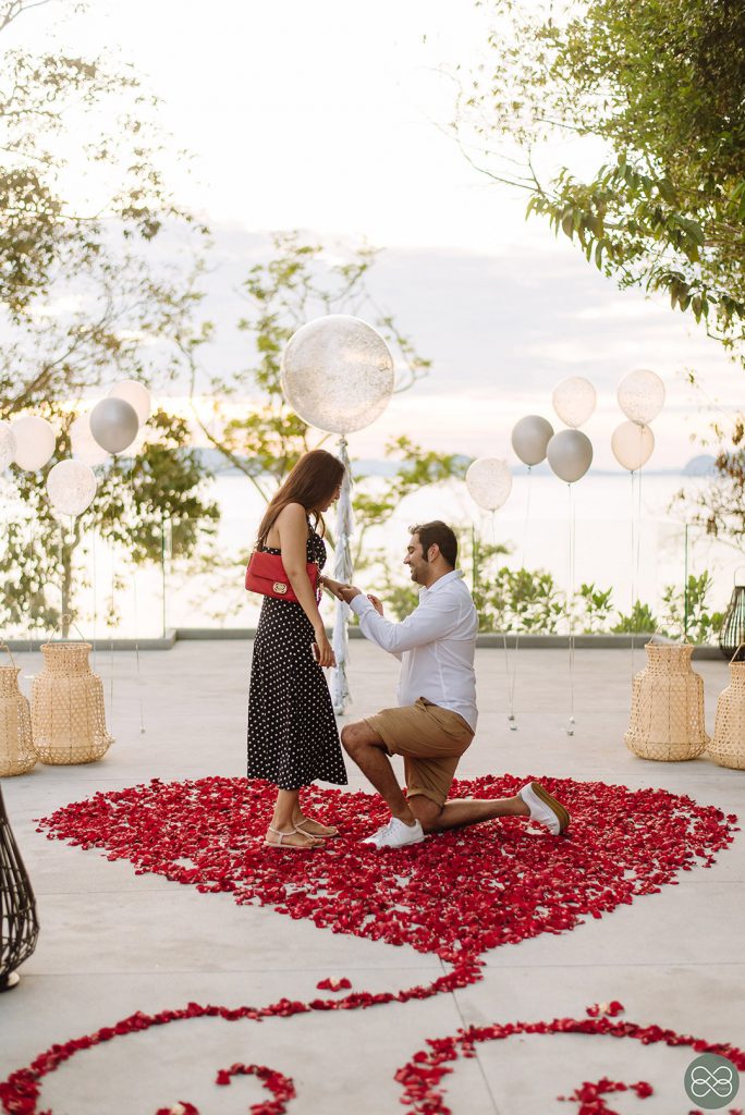 Banyantree Krabi, Krabi photographer, Krabi photography, Krabi wedding photographer, surprise proposal, surprise proposal at Banyantree Krabi, surprise proposal at Krabi, ขอแต่งงานที่Banyantree กระบี่, ขอแต่งงานที่กระบี่, ขอแต่งงานที่บันยันทรีกระบี่, ขอแต่งงานริมทะเล, ช่างภาพกระบี่, ช่างภาพถ่ายรูปสวยๆในกระบี่, ช่างภาพที่ถ่ายรูปสวยๆเหมือนดาราในกระบี่, ช่างภาพฝีมือดีกระบี่, ช่างภาพมืออาชีพ กระบี่, ช่างภาพราคาถูก กระบี่, ถ่ายรูปสวยๆในกระบี่, บันยันทรี กระบี่, บันยันทรีกระบี่, ภาพขอแต่งงานที่กระบี่, หาช่างภาพ ถ่ายภาพส่วนตัวในจังหวัดกระบี่, หาช่างภาพกระบี่ ถ่ายภาพครอบครัว, หาช่างภาพถ่ายภาพขอแต่งงาน, หาช่างภาพถ่ายภาพครอบครัวริมทะเล กระบี่, หาช่างภาพถ่ายภาพที่บันยันทรีกระบี่, หาช่างภาพถ่ายรูปครอบครัวริมชายหาด ในกระบี่, หาช่างภาพถ่ายรูปที่โรงแรมบันยันทรี กระบี่, หาช่างภาพฝีมือดี กระบี่, หาช่างภาพมาถ่ายรูปครอบครัวที่บันยันทรีกระบี่, หาช่างภาพมาถ่ายรูปที่โรงแรม กระบี่, หาช่างภาพมืออาชีพในกระบี่, หาช่างภาพราคาถูก ในกระบี่, หาช่างภาพในกระบี่, หาช่างภาพในจังหวัดกระบี่, โรงแรมบันยันทรี กระบี่