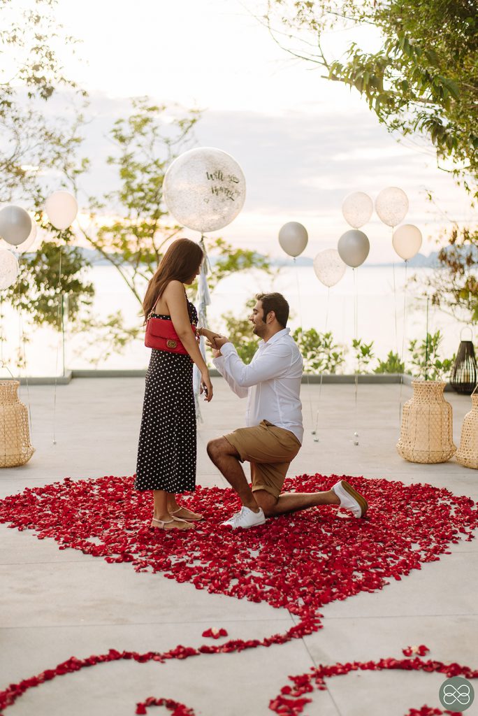 Banyantree Krabi, Krabi photographer, Krabi photography, Krabi wedding photographer, surprise proposal, surprise proposal at Banyantree Krabi, surprise proposal at Krabi, ขอแต่งงานที่Banyantree กระบี่, ขอแต่งงานที่กระบี่, ขอแต่งงานที่บันยันทรีกระบี่, ขอแต่งงานริมทะเล, ช่างภาพกระบี่, ช่างภาพถ่ายรูปสวยๆในกระบี่, ช่างภาพที่ถ่ายรูปสวยๆเหมือนดาราในกระบี่, ช่างภาพฝีมือดีกระบี่, ช่างภาพมืออาชีพ กระบี่, ช่างภาพราคาถูก กระบี่, ถ่ายรูปสวยๆในกระบี่, บันยันทรี กระบี่, บันยันทรีกระบี่, ภาพขอแต่งงานที่กระบี่, หาช่างภาพ ถ่ายภาพส่วนตัวในจังหวัดกระบี่, หาช่างภาพกระบี่ ถ่ายภาพครอบครัว, หาช่างภาพถ่ายภาพขอแต่งงาน, หาช่างภาพถ่ายภาพครอบครัวริมทะเล กระบี่, หาช่างภาพถ่ายภาพที่บันยันทรีกระบี่, หาช่างภาพถ่ายรูปครอบครัวริมชายหาด ในกระบี่, หาช่างภาพถ่ายรูปที่โรงแรมบันยันทรี กระบี่, หาช่างภาพฝีมือดี กระบี่, หาช่างภาพมาถ่ายรูปครอบครัวที่บันยันทรีกระบี่, หาช่างภาพมาถ่ายรูปที่โรงแรม กระบี่, หาช่างภาพมืออาชีพในกระบี่, หาช่างภาพราคาถูก ในกระบี่, หาช่างภาพในกระบี่, หาช่างภาพในจังหวัดกระบี่, โรงแรมบันยันทรี กระบี่