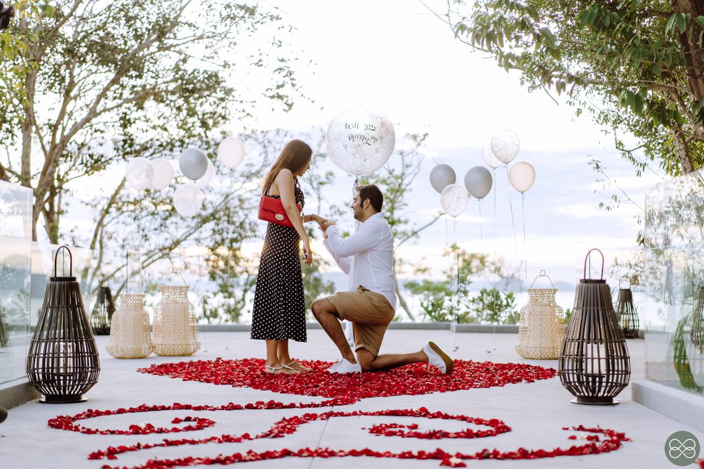 Banyantree Krabi, Krabi photographer, Krabi photography, Krabi wedding photographer, surprise proposal, surprise proposal at Banyantree Krabi, surprise proposal at Krabi, ขอแต่งงานที่Banyantree กระบี่, ขอแต่งงานที่กระบี่, ขอแต่งงานที่บันยันทรีกระบี่, ขอแต่งงานริมทะเล, ช่างภาพกระบี่, ช่างภาพถ่ายรูปสวยๆในกระบี่, ช่างภาพที่ถ่ายรูปสวยๆเหมือนดาราในกระบี่, ช่างภาพฝีมือดีกระบี่, ช่างภาพมืออาชีพ กระบี่, ช่างภาพราคาถูก กระบี่, ถ่ายรูปสวยๆในกระบี่, บันยันทรี กระบี่, บันยันทรีกระบี่, ภาพขอแต่งงานที่กระบี่, หาช่างภาพ ถ่ายภาพส่วนตัวในจังหวัดกระบี่, หาช่างภาพกระบี่ ถ่ายภาพครอบครัว, หาช่างภาพถ่ายภาพขอแต่งงาน, หาช่างภาพถ่ายภาพครอบครัวริมทะเล กระบี่, หาช่างภาพถ่ายภาพที่บันยันทรีกระบี่, หาช่างภาพถ่ายรูปครอบครัวริมชายหาด ในกระบี่, หาช่างภาพถ่ายรูปที่โรงแรมบันยันทรี กระบี่, หาช่างภาพฝีมือดี กระบี่, หาช่างภาพมาถ่ายรูปครอบครัวที่บันยันทรีกระบี่, หาช่างภาพมาถ่ายรูปที่โรงแรม กระบี่, หาช่างภาพมืออาชีพในกระบี่, หาช่างภาพราคาถูก ในกระบี่, หาช่างภาพในกระบี่, หาช่างภาพในจังหวัดกระบี่, โรงแรมบันยันทรี กระบี่