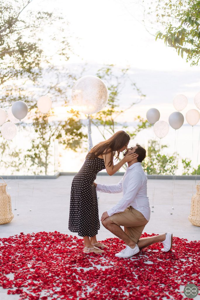 Banyantree Krabi, Krabi photographer, Krabi photography, Krabi wedding photographer, surprise proposal, surprise proposal at Banyantree Krabi, surprise proposal at Krabi, ขอแต่งงานที่Banyantree กระบี่, ขอแต่งงานที่กระบี่, ขอแต่งงานที่บันยันทรีกระบี่, ขอแต่งงานริมทะเล, ช่างภาพกระบี่, ช่างภาพถ่ายรูปสวยๆในกระบี่, ช่างภาพที่ถ่ายรูปสวยๆเหมือนดาราในกระบี่, ช่างภาพฝีมือดีกระบี่, ช่างภาพมืออาชีพ กระบี่, ช่างภาพราคาถูก กระบี่, ถ่ายรูปสวยๆในกระบี่, บันยันทรี กระบี่, บันยันทรีกระบี่, ภาพขอแต่งงานที่กระบี่, หาช่างภาพ ถ่ายภาพส่วนตัวในจังหวัดกระบี่, หาช่างภาพกระบี่ ถ่ายภาพครอบครัว, หาช่างภาพถ่ายภาพขอแต่งงาน, หาช่างภาพถ่ายภาพครอบครัวริมทะเล กระบี่, หาช่างภาพถ่ายภาพที่บันยันทรีกระบี่, หาช่างภาพถ่ายรูปครอบครัวริมชายหาด ในกระบี่, หาช่างภาพถ่ายรูปที่โรงแรมบันยันทรี กระบี่, หาช่างภาพฝีมือดี กระบี่, หาช่างภาพมาถ่ายรูปครอบครัวที่บันยันทรีกระบี่, หาช่างภาพมาถ่ายรูปที่โรงแรม กระบี่, หาช่างภาพมืออาชีพในกระบี่, หาช่างภาพราคาถูก ในกระบี่, หาช่างภาพในกระบี่, หาช่างภาพในจังหวัดกระบี่, โรงแรมบันยันทรี กระบี่