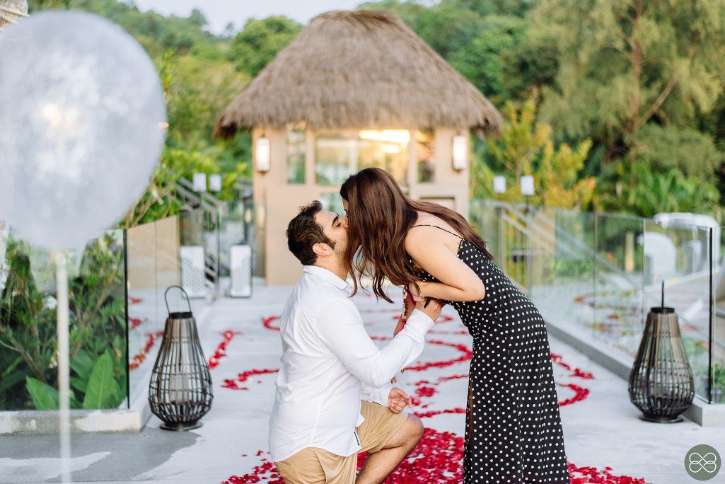 Banyantree Krabi, Krabi photographer, Krabi photography, Krabi wedding photographer, surprise proposal, surprise proposal at Banyantree Krabi, surprise proposal at Krabi, ขอแต่งงานที่Banyantree กระบี่, ขอแต่งงานที่กระบี่, ขอแต่งงานที่บันยันทรีกระบี่, ขอแต่งงานริมทะเล, ช่างภาพกระบี่, ช่างภาพถ่ายรูปสวยๆในกระบี่, ช่างภาพที่ถ่ายรูปสวยๆเหมือนดาราในกระบี่, ช่างภาพฝีมือดีกระบี่, ช่างภาพมืออาชีพ กระบี่, ช่างภาพราคาถูก กระบี่, ถ่ายรูปสวยๆในกระบี่, บันยันทรี กระบี่, บันยันทรีกระบี่, ภาพขอแต่งงานที่กระบี่, หาช่างภาพ ถ่ายภาพส่วนตัวในจังหวัดกระบี่, หาช่างภาพกระบี่ ถ่ายภาพครอบครัว, หาช่างภาพถ่ายภาพขอแต่งงาน, หาช่างภาพถ่ายภาพครอบครัวริมทะเล กระบี่, หาช่างภาพถ่ายภาพที่บันยันทรีกระบี่, หาช่างภาพถ่ายรูปครอบครัวริมชายหาด ในกระบี่, หาช่างภาพถ่ายรูปที่โรงแรมบันยันทรี กระบี่, หาช่างภาพฝีมือดี กระบี่, หาช่างภาพมาถ่ายรูปครอบครัวที่บันยันทรีกระบี่, หาช่างภาพมาถ่ายรูปที่โรงแรม กระบี่, หาช่างภาพมืออาชีพในกระบี่, หาช่างภาพราคาถูก ในกระบี่, หาช่างภาพในกระบี่, หาช่างภาพในจังหวัดกระบี่, โรงแรมบันยันทรี กระบี่