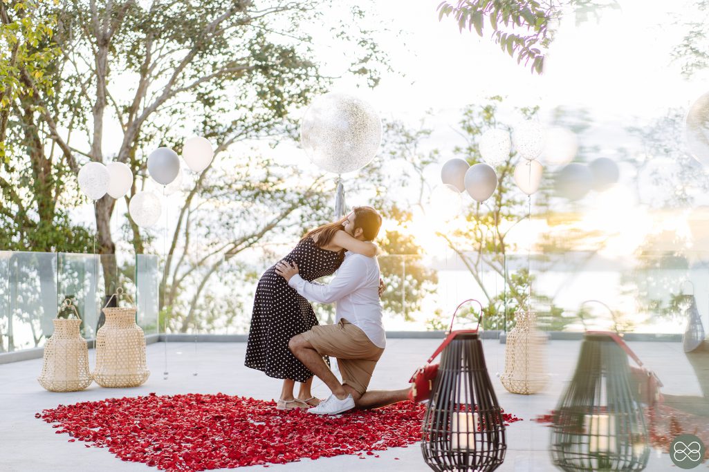 Banyantree Krabi, Krabi photographer, Krabi photography, Krabi wedding photographer, surprise proposal, surprise proposal at Banyantree Krabi, surprise proposal at Krabi, ขอแต่งงานที่Banyantree กระบี่, ขอแต่งงานที่กระบี่, ขอแต่งงานที่บันยันทรีกระบี่, ขอแต่งงานริมทะเล, ช่างภาพกระบี่, ช่างภาพถ่ายรูปสวยๆในกระบี่, ช่างภาพที่ถ่ายรูปสวยๆเหมือนดาราในกระบี่, ช่างภาพฝีมือดีกระบี่, ช่างภาพมืออาชีพ กระบี่, ช่างภาพราคาถูก กระบี่, ถ่ายรูปสวยๆในกระบี่, บันยันทรี กระบี่, บันยันทรีกระบี่, ภาพขอแต่งงานที่กระบี่, หาช่างภาพ ถ่ายภาพส่วนตัวในจังหวัดกระบี่, หาช่างภาพกระบี่ ถ่ายภาพครอบครัว, หาช่างภาพถ่ายภาพขอแต่งงาน, หาช่างภาพถ่ายภาพครอบครัวริมทะเล กระบี่, หาช่างภาพถ่ายภาพที่บันยันทรีกระบี่, หาช่างภาพถ่ายรูปครอบครัวริมชายหาด ในกระบี่, หาช่างภาพถ่ายรูปที่โรงแรมบันยันทรี กระบี่, หาช่างภาพฝีมือดี กระบี่, หาช่างภาพมาถ่ายรูปครอบครัวที่บันยันทรีกระบี่, หาช่างภาพมาถ่ายรูปที่โรงแรม กระบี่, หาช่างภาพมืออาชีพในกระบี่, หาช่างภาพราคาถูก ในกระบี่, หาช่างภาพในกระบี่, หาช่างภาพในจังหวัดกระบี่, โรงแรมบันยันทรี กระบี่