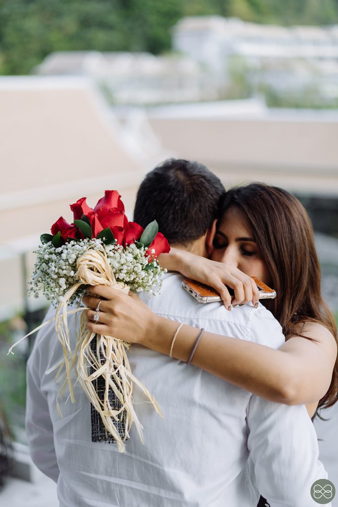 Banyantree Krabi, Krabi photographer, Krabi photography, Krabi wedding photographer, surprise proposal, surprise proposal at Banyantree Krabi, surprise proposal at Krabi, ขอแต่งงานที่Banyantree กระบี่, ขอแต่งงานที่กระบี่, ขอแต่งงานที่บันยันทรีกระบี่, ขอแต่งงานริมทะเล, ช่างภาพกระบี่, ช่างภาพถ่ายรูปสวยๆในกระบี่, ช่างภาพที่ถ่ายรูปสวยๆเหมือนดาราในกระบี่, ช่างภาพฝีมือดีกระบี่, ช่างภาพมืออาชีพ กระบี่, ช่างภาพราคาถูก กระบี่, ถ่ายรูปสวยๆในกระบี่, บันยันทรี กระบี่, บันยันทรีกระบี่, ภาพขอแต่งงานที่กระบี่, หาช่างภาพ ถ่ายภาพส่วนตัวในจังหวัดกระบี่, หาช่างภาพกระบี่ ถ่ายภาพครอบครัว, หาช่างภาพถ่ายภาพขอแต่งงาน, หาช่างภาพถ่ายภาพครอบครัวริมทะเล กระบี่, หาช่างภาพถ่ายภาพที่บันยันทรีกระบี่, หาช่างภาพถ่ายรูปครอบครัวริมชายหาด ในกระบี่, หาช่างภาพถ่ายรูปที่โรงแรมบันยันทรี กระบี่, หาช่างภาพฝีมือดี กระบี่, หาช่างภาพมาถ่ายรูปครอบครัวที่บันยันทรีกระบี่, หาช่างภาพมาถ่ายรูปที่โรงแรม กระบี่, หาช่างภาพมืออาชีพในกระบี่, หาช่างภาพราคาถูก ในกระบี่, หาช่างภาพในกระบี่, หาช่างภาพในจังหวัดกระบี่, โรงแรมบันยันทรี กระบี่