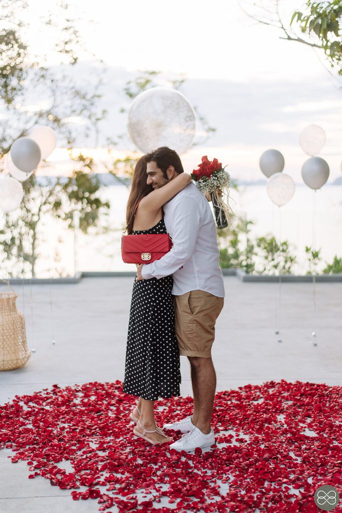 Banyantree Krabi, Krabi photographer, Krabi photography, Krabi wedding photographer, surprise proposal, surprise proposal at Banyantree Krabi, surprise proposal at Krabi, ขอแต่งงานที่Banyantree กระบี่, ขอแต่งงานที่กระบี่, ขอแต่งงานที่บันยันทรีกระบี่, ขอแต่งงานริมทะเล, ช่างภาพกระบี่, ช่างภาพถ่ายรูปสวยๆในกระบี่, ช่างภาพที่ถ่ายรูปสวยๆเหมือนดาราในกระบี่, ช่างภาพฝีมือดีกระบี่, ช่างภาพมืออาชีพ กระบี่, ช่างภาพราคาถูก กระบี่, ถ่ายรูปสวยๆในกระบี่, บันยันทรี กระบี่, บันยันทรีกระบี่, ภาพขอแต่งงานที่กระบี่, หาช่างภาพ ถ่ายภาพส่วนตัวในจังหวัดกระบี่, หาช่างภาพกระบี่ ถ่ายภาพครอบครัว, หาช่างภาพถ่ายภาพขอแต่งงาน, หาช่างภาพถ่ายภาพครอบครัวริมทะเล กระบี่, หาช่างภาพถ่ายภาพที่บันยันทรีกระบี่, หาช่างภาพถ่ายรูปครอบครัวริมชายหาด ในกระบี่, หาช่างภาพถ่ายรูปที่โรงแรมบันยันทรี กระบี่, หาช่างภาพฝีมือดี กระบี่, หาช่างภาพมาถ่ายรูปครอบครัวที่บันยันทรีกระบี่, หาช่างภาพมาถ่ายรูปที่โรงแรม กระบี่, หาช่างภาพมืออาชีพในกระบี่, หาช่างภาพราคาถูก ในกระบี่, หาช่างภาพในกระบี่, หาช่างภาพในจังหวัดกระบี่, โรงแรมบันยันทรี กระบี่