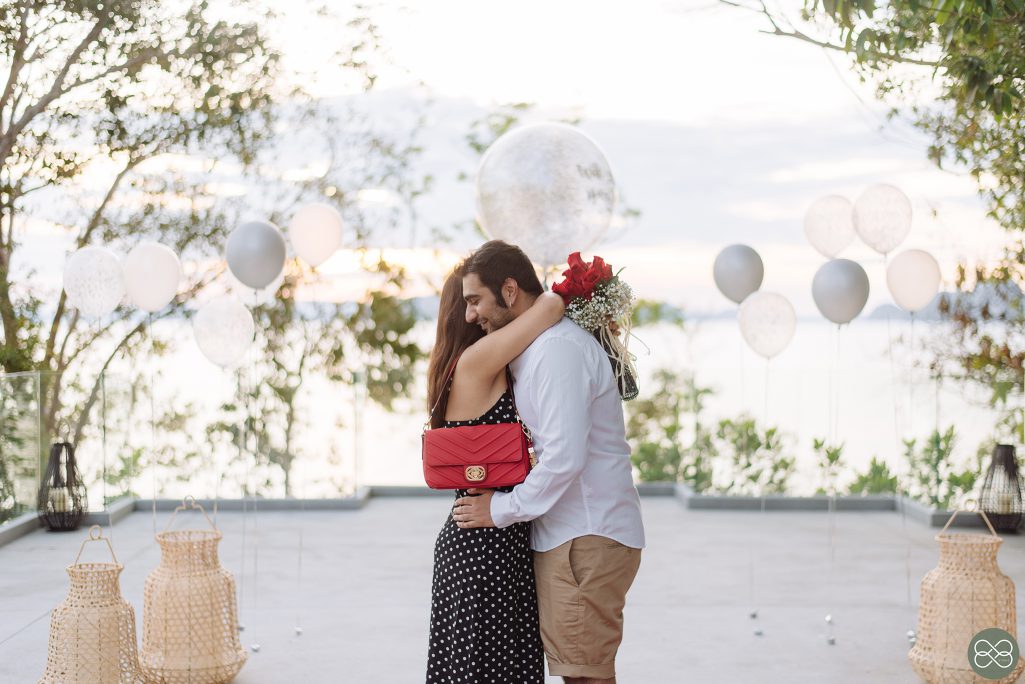 Banyantree Krabi, Krabi photographer, Krabi photography, Krabi wedding photographer, surprise proposal, surprise proposal at Banyantree Krabi, surprise proposal at Krabi, ขอแต่งงานที่Banyantree กระบี่, ขอแต่งงานที่กระบี่, ขอแต่งงานที่บันยันทรีกระบี่, ขอแต่งงานริมทะเล, ช่างภาพกระบี่, ช่างภาพถ่ายรูปสวยๆในกระบี่, ช่างภาพที่ถ่ายรูปสวยๆเหมือนดาราในกระบี่, ช่างภาพฝีมือดีกระบี่, ช่างภาพมืออาชีพ กระบี่, ช่างภาพราคาถูก กระบี่, ถ่ายรูปสวยๆในกระบี่, บันยันทรี กระบี่, บันยันทรีกระบี่, ภาพขอแต่งงานที่กระบี่, หาช่างภาพ ถ่ายภาพส่วนตัวในจังหวัดกระบี่, หาช่างภาพกระบี่ ถ่ายภาพครอบครัว, หาช่างภาพถ่ายภาพขอแต่งงาน, หาช่างภาพถ่ายภาพครอบครัวริมทะเล กระบี่, หาช่างภาพถ่ายภาพที่บันยันทรีกระบี่, หาช่างภาพถ่ายรูปครอบครัวริมชายหาด ในกระบี่, หาช่างภาพถ่ายรูปที่โรงแรมบันยันทรี กระบี่, หาช่างภาพฝีมือดี กระบี่, หาช่างภาพมาถ่ายรูปครอบครัวที่บันยันทรีกระบี่, หาช่างภาพมาถ่ายรูปที่โรงแรม กระบี่, หาช่างภาพมืออาชีพในกระบี่, หาช่างภาพราคาถูก ในกระบี่, หาช่างภาพในกระบี่, หาช่างภาพในจังหวัดกระบี่, โรงแรมบันยันทรี กระบี่