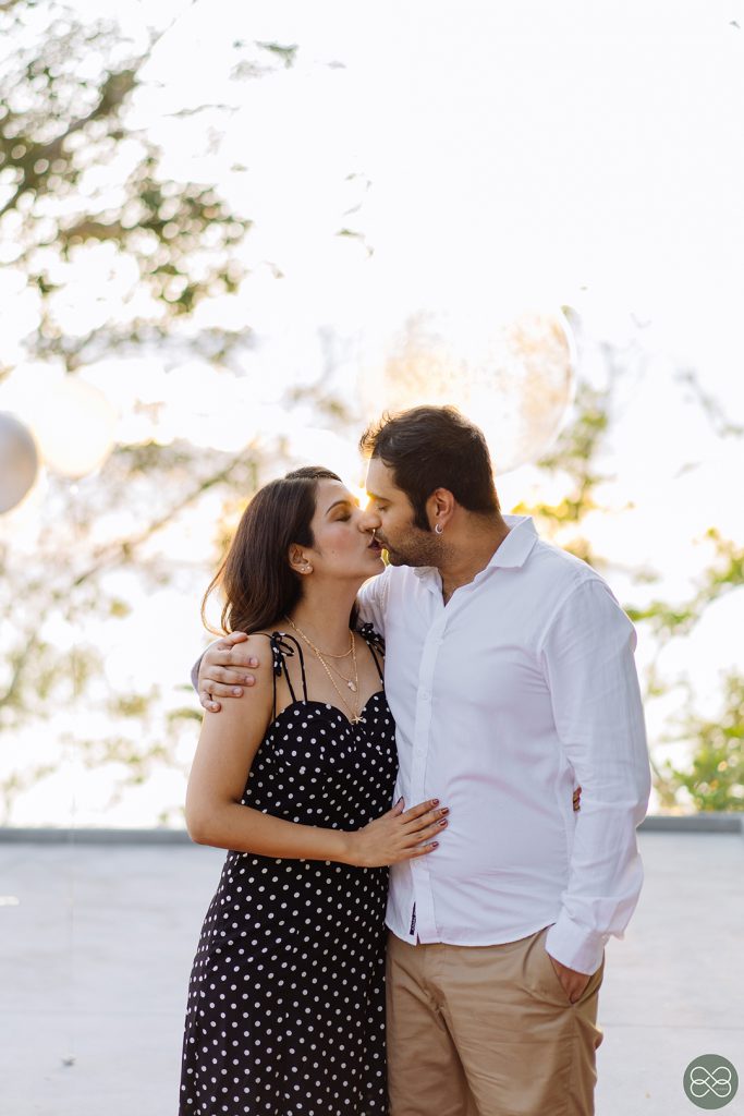 Banyantree Krabi, Krabi photographer, Krabi photography, Krabi wedding photographer, surprise proposal, surprise proposal at Banyantree Krabi, surprise proposal at Krabi, ขอแต่งงานที่Banyantree กระบี่, ขอแต่งงานที่กระบี่, ขอแต่งงานที่บันยันทรีกระบี่, ขอแต่งงานริมทะเล, ช่างภาพกระบี่, ช่างภาพถ่ายรูปสวยๆในกระบี่, ช่างภาพที่ถ่ายรูปสวยๆเหมือนดาราในกระบี่, ช่างภาพฝีมือดีกระบี่, ช่างภาพมืออาชีพ กระบี่, ช่างภาพราคาถูก กระบี่, ถ่ายรูปสวยๆในกระบี่, บันยันทรี กระบี่, บันยันทรีกระบี่, ภาพขอแต่งงานที่กระบี่, หาช่างภาพ ถ่ายภาพส่วนตัวในจังหวัดกระบี่, หาช่างภาพกระบี่ ถ่ายภาพครอบครัว, หาช่างภาพถ่ายภาพขอแต่งงาน, หาช่างภาพถ่ายภาพครอบครัวริมทะเล กระบี่, หาช่างภาพถ่ายภาพที่บันยันทรีกระบี่, หาช่างภาพถ่ายรูปครอบครัวริมชายหาด ในกระบี่, หาช่างภาพถ่ายรูปที่โรงแรมบันยันทรี กระบี่, หาช่างภาพฝีมือดี กระบี่, หาช่างภาพมาถ่ายรูปครอบครัวที่บันยันทรีกระบี่, หาช่างภาพมาถ่ายรูปที่โรงแรม กระบี่, หาช่างภาพมืออาชีพในกระบี่, หาช่างภาพราคาถูก ในกระบี่, หาช่างภาพในกระบี่, หาช่างภาพในจังหวัดกระบี่, โรงแรมบันยันทรี กระบี่