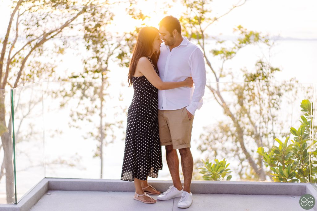 Banyantree Krabi, Krabi photographer, Krabi photography, Krabi wedding photographer, surprise proposal, surprise proposal at Banyantree Krabi, surprise proposal at Krabi, ขอแต่งงานที่Banyantree กระบี่, ขอแต่งงานที่กระบี่, ขอแต่งงานที่บันยันทรีกระบี่, ขอแต่งงานริมทะเล, ช่างภาพกระบี่, ช่างภาพถ่ายรูปสวยๆในกระบี่, ช่างภาพที่ถ่ายรูปสวยๆเหมือนดาราในกระบี่, ช่างภาพฝีมือดีกระบี่, ช่างภาพมืออาชีพ กระบี่, ช่างภาพราคาถูก กระบี่, ถ่ายรูปสวยๆในกระบี่, บันยันทรี กระบี่, บันยันทรีกระบี่, ภาพขอแต่งงานที่กระบี่, หาช่างภาพ ถ่ายภาพส่วนตัวในจังหวัดกระบี่, หาช่างภาพกระบี่ ถ่ายภาพครอบครัว, หาช่างภาพถ่ายภาพขอแต่งงาน, หาช่างภาพถ่ายภาพครอบครัวริมทะเล กระบี่, หาช่างภาพถ่ายภาพที่บันยันทรีกระบี่, หาช่างภาพถ่ายรูปครอบครัวริมชายหาด ในกระบี่, หาช่างภาพถ่ายรูปที่โรงแรมบันยันทรี กระบี่, หาช่างภาพฝีมือดี กระบี่, หาช่างภาพมาถ่ายรูปครอบครัวที่บันยันทรีกระบี่, หาช่างภาพมาถ่ายรูปที่โรงแรม กระบี่, หาช่างภาพมืออาชีพในกระบี่, หาช่างภาพราคาถูก ในกระบี่, หาช่างภาพในกระบี่, หาช่างภาพในจังหวัดกระบี่, โรงแรมบันยันทรี กระบี่