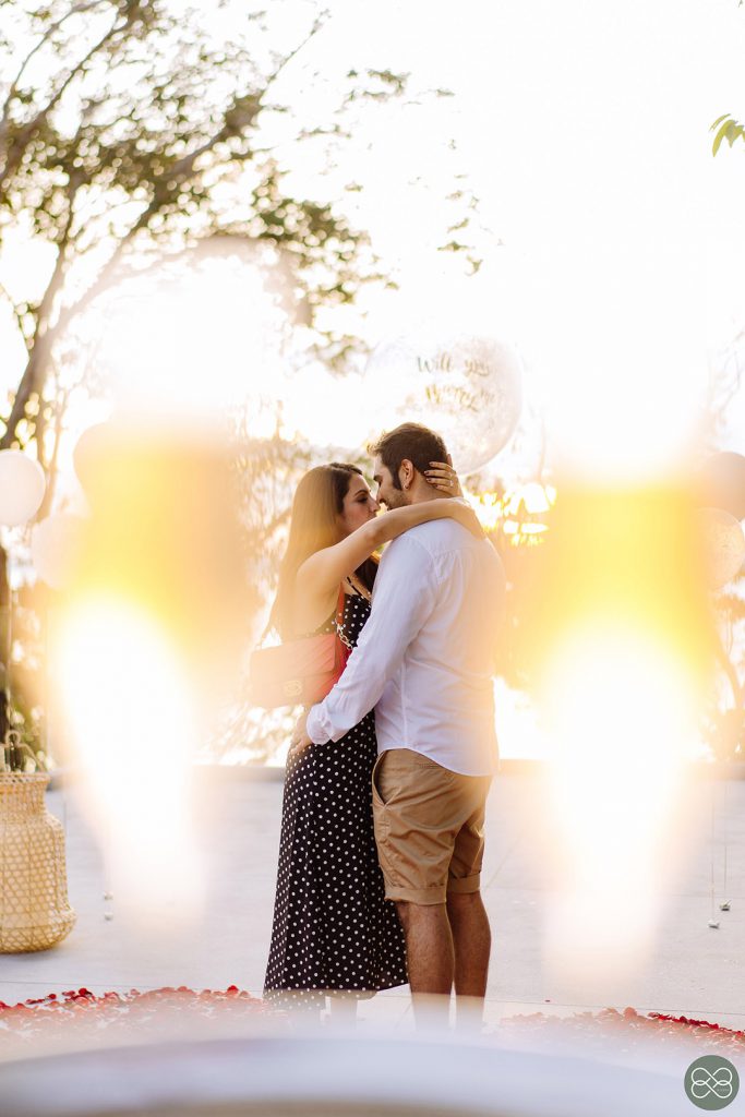 Banyantree Krabi, Krabi photographer, Krabi photography, Krabi wedding photographer, surprise proposal, surprise proposal at Banyantree Krabi, surprise proposal at Krabi, ขอแต่งงานที่Banyantree กระบี่, ขอแต่งงานที่กระบี่, ขอแต่งงานที่บันยันทรีกระบี่, ขอแต่งงานริมทะเล, ช่างภาพกระบี่, ช่างภาพถ่ายรูปสวยๆในกระบี่, ช่างภาพที่ถ่ายรูปสวยๆเหมือนดาราในกระบี่, ช่างภาพฝีมือดีกระบี่, ช่างภาพมืออาชีพ กระบี่, ช่างภาพราคาถูก กระบี่, ถ่ายรูปสวยๆในกระบี่, บันยันทรี กระบี่, บันยันทรีกระบี่, ภาพขอแต่งงานที่กระบี่, หาช่างภาพ ถ่ายภาพส่วนตัวในจังหวัดกระบี่, หาช่างภาพกระบี่ ถ่ายภาพครอบครัว, หาช่างภาพถ่ายภาพขอแต่งงาน, หาช่างภาพถ่ายภาพครอบครัวริมทะเล กระบี่, หาช่างภาพถ่ายภาพที่บันยันทรีกระบี่, หาช่างภาพถ่ายรูปครอบครัวริมชายหาด ในกระบี่, หาช่างภาพถ่ายรูปที่โรงแรมบันยันทรี กระบี่, หาช่างภาพฝีมือดี กระบี่, หาช่างภาพมาถ่ายรูปครอบครัวที่บันยันทรีกระบี่, หาช่างภาพมาถ่ายรูปที่โรงแรม กระบี่, หาช่างภาพมืออาชีพในกระบี่, หาช่างภาพราคาถูก ในกระบี่, หาช่างภาพในกระบี่, หาช่างภาพในจังหวัดกระบี่, โรงแรมบันยันทรี กระบี่