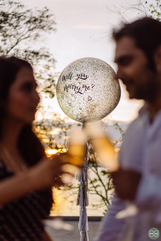 Banyantree Krabi, Krabi photographer, Krabi photography, Krabi wedding photographer, surprise proposal, surprise proposal at Banyantree Krabi, surprise proposal at Krabi, ขอแต่งงานที่Banyantree กระบี่, ขอแต่งงานที่กระบี่, ขอแต่งงานที่บันยันทรีกระบี่, ขอแต่งงานริมทะเล, ช่างภาพกระบี่, ช่างภาพถ่ายรูปสวยๆในกระบี่, ช่างภาพที่ถ่ายรูปสวยๆเหมือนดาราในกระบี่, ช่างภาพฝีมือดีกระบี่, ช่างภาพมืออาชีพ กระบี่, ช่างภาพราคาถูก กระบี่, ถ่ายรูปสวยๆในกระบี่, บันยันทรี กระบี่, บันยันทรีกระบี่, ภาพขอแต่งงานที่กระบี่, หาช่างภาพ ถ่ายภาพส่วนตัวในจังหวัดกระบี่, หาช่างภาพกระบี่ ถ่ายภาพครอบครัว, หาช่างภาพถ่ายภาพขอแต่งงาน, หาช่างภาพถ่ายภาพครอบครัวริมทะเล กระบี่, หาช่างภาพถ่ายภาพที่บันยันทรีกระบี่, หาช่างภาพถ่ายรูปครอบครัวริมชายหาด ในกระบี่, หาช่างภาพถ่ายรูปที่โรงแรมบันยันทรี กระบี่, หาช่างภาพฝีมือดี กระบี่, หาช่างภาพมาถ่ายรูปครอบครัวที่บันยันทรีกระบี่, หาช่างภาพมาถ่ายรูปที่โรงแรม กระบี่, หาช่างภาพมืออาชีพในกระบี่, หาช่างภาพราคาถูก ในกระบี่, หาช่างภาพในกระบี่, หาช่างภาพในจังหวัดกระบี่, โรงแรมบันยันทรี กระบี่