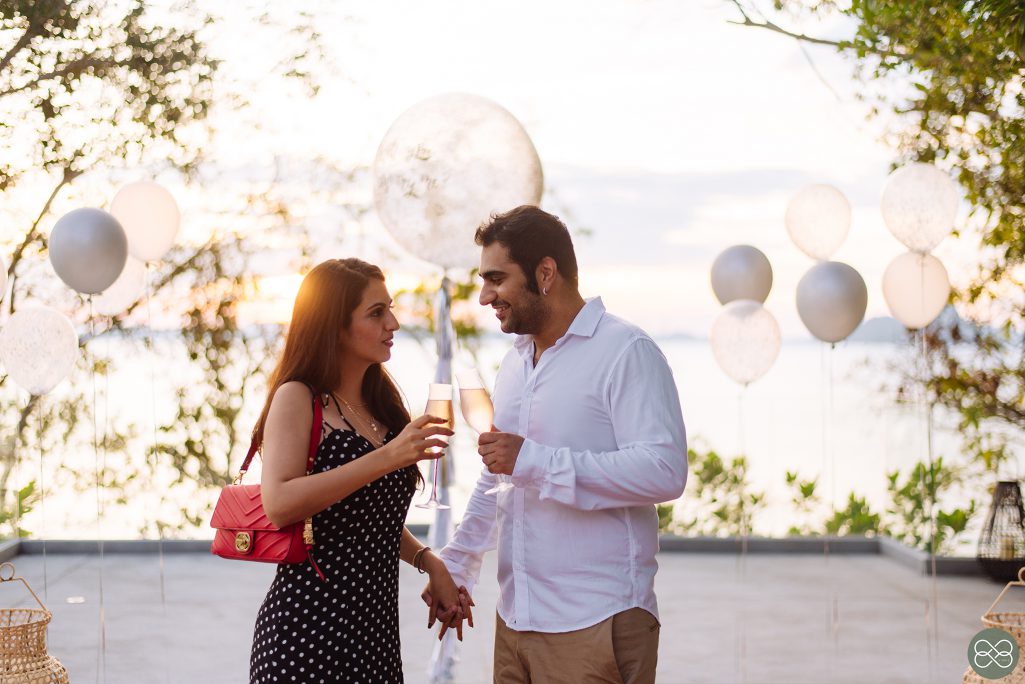 Banyantree Krabi, Krabi photographer, Krabi photography, Krabi wedding photographer, surprise proposal, surprise proposal at Banyantree Krabi, surprise proposal at Krabi, ขอแต่งงานที่Banyantree กระบี่, ขอแต่งงานที่กระบี่, ขอแต่งงานที่บันยันทรีกระบี่, ขอแต่งงานริมทะเล, ช่างภาพกระบี่, ช่างภาพถ่ายรูปสวยๆในกระบี่, ช่างภาพที่ถ่ายรูปสวยๆเหมือนดาราในกระบี่, ช่างภาพฝีมือดีกระบี่, ช่างภาพมืออาชีพ กระบี่, ช่างภาพราคาถูก กระบี่, ถ่ายรูปสวยๆในกระบี่, บันยันทรี กระบี่, บันยันทรีกระบี่, ภาพขอแต่งงานที่กระบี่, หาช่างภาพ ถ่ายภาพส่วนตัวในจังหวัดกระบี่, หาช่างภาพกระบี่ ถ่ายภาพครอบครัว, หาช่างภาพถ่ายภาพขอแต่งงาน, หาช่างภาพถ่ายภาพครอบครัวริมทะเล กระบี่, หาช่างภาพถ่ายภาพที่บันยันทรีกระบี่, หาช่างภาพถ่ายรูปครอบครัวริมชายหาด ในกระบี่, หาช่างภาพถ่ายรูปที่โรงแรมบันยันทรี กระบี่, หาช่างภาพฝีมือดี กระบี่, หาช่างภาพมาถ่ายรูปครอบครัวที่บันยันทรีกระบี่, หาช่างภาพมาถ่ายรูปที่โรงแรม กระบี่, หาช่างภาพมืออาชีพในกระบี่, หาช่างภาพราคาถูก ในกระบี่, หาช่างภาพในกระบี่, หาช่างภาพในจังหวัดกระบี่, โรงแรมบันยันทรี กระบี่