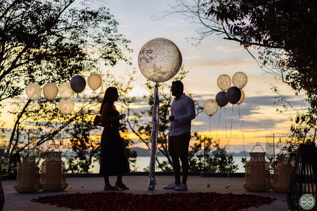 Banyantree Krabi, Krabi photographer, Krabi photography, Krabi wedding photographer, surprise proposal, surprise proposal at Banyantree Krabi, surprise proposal at Krabi, ขอแต่งงานที่Banyantree กระบี่, ขอแต่งงานที่กระบี่, ขอแต่งงานที่บันยันทรีกระบี่, ขอแต่งงานริมทะเล, ช่างภาพกระบี่, ช่างภาพถ่ายรูปสวยๆในกระบี่, ช่างภาพที่ถ่ายรูปสวยๆเหมือนดาราในกระบี่, ช่างภาพฝีมือดีกระบี่, ช่างภาพมืออาชีพ กระบี่, ช่างภาพราคาถูก กระบี่, ถ่ายรูปสวยๆในกระบี่, บันยันทรี กระบี่, บันยันทรีกระบี่, ภาพขอแต่งงานที่กระบี่, หาช่างภาพ ถ่ายภาพส่วนตัวในจังหวัดกระบี่, หาช่างภาพกระบี่ ถ่ายภาพครอบครัว, หาช่างภาพถ่ายภาพขอแต่งงาน, หาช่างภาพถ่ายภาพครอบครัวริมทะเล กระบี่, หาช่างภาพถ่ายภาพที่บันยันทรีกระบี่, หาช่างภาพถ่ายรูปครอบครัวริมชายหาด ในกระบี่, หาช่างภาพถ่ายรูปที่โรงแรมบันยันทรี กระบี่, หาช่างภาพฝีมือดี กระบี่, หาช่างภาพมาถ่ายรูปครอบครัวที่บันยันทรีกระบี่, หาช่างภาพมาถ่ายรูปที่โรงแรม กระบี่, หาช่างภาพมืออาชีพในกระบี่, หาช่างภาพราคาถูก ในกระบี่, หาช่างภาพในกระบี่, หาช่างภาพในจังหวัดกระบี่, โรงแรมบันยันทรี กระบี่