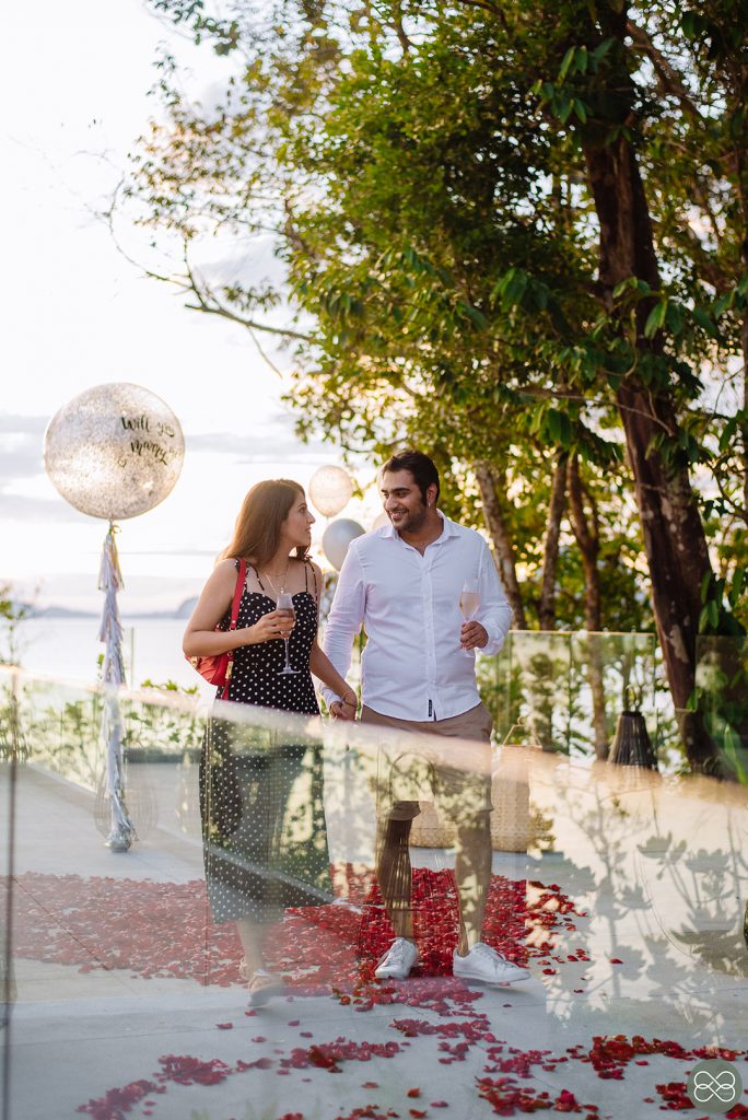 Banyantree Krabi, Krabi photographer, Krabi photography, Krabi wedding photographer, surprise proposal, surprise proposal at Banyantree Krabi, surprise proposal at Krabi, ขอแต่งงานที่Banyantree กระบี่, ขอแต่งงานที่กระบี่, ขอแต่งงานที่บันยันทรีกระบี่, ขอแต่งงานริมทะเล, ช่างภาพกระบี่, ช่างภาพถ่ายรูปสวยๆในกระบี่, ช่างภาพที่ถ่ายรูปสวยๆเหมือนดาราในกระบี่, ช่างภาพฝีมือดีกระบี่, ช่างภาพมืออาชีพ กระบี่, ช่างภาพราคาถูก กระบี่, ถ่ายรูปสวยๆในกระบี่, บันยันทรี กระบี่, บันยันทรีกระบี่, ภาพขอแต่งงานที่กระบี่, หาช่างภาพ ถ่ายภาพส่วนตัวในจังหวัดกระบี่, หาช่างภาพกระบี่ ถ่ายภาพครอบครัว, หาช่างภาพถ่ายภาพขอแต่งงาน, หาช่างภาพถ่ายภาพครอบครัวริมทะเล กระบี่, หาช่างภาพถ่ายภาพที่บันยันทรีกระบี่, หาช่างภาพถ่ายรูปครอบครัวริมชายหาด ในกระบี่, หาช่างภาพถ่ายรูปที่โรงแรมบันยันทรี กระบี่, หาช่างภาพฝีมือดี กระบี่, หาช่างภาพมาถ่ายรูปครอบครัวที่บันยันทรีกระบี่, หาช่างภาพมาถ่ายรูปที่โรงแรม กระบี่, หาช่างภาพมืออาชีพในกระบี่, หาช่างภาพราคาถูก ในกระบี่, หาช่างภาพในกระบี่, หาช่างภาพในจังหวัดกระบี่, โรงแรมบันยันทรี กระบี่