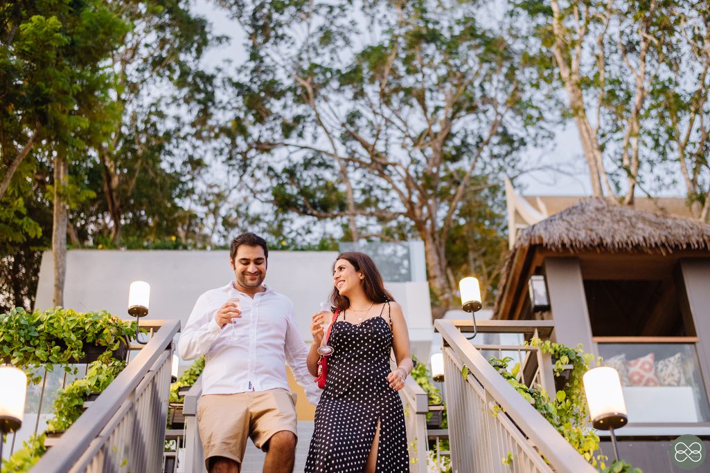 Banyantree Krabi, Krabi photographer, Krabi photography, Krabi wedding photographer, surprise proposal, surprise proposal at Banyantree Krabi, surprise proposal at Krabi, ขอแต่งงานที่Banyantree กระบี่, ขอแต่งงานที่กระบี่, ขอแต่งงานที่บันยันทรีกระบี่, ขอแต่งงานริมทะเล, ช่างภาพกระบี่, ช่างภาพถ่ายรูปสวยๆในกระบี่, ช่างภาพที่ถ่ายรูปสวยๆเหมือนดาราในกระบี่, ช่างภาพฝีมือดีกระบี่, ช่างภาพมืออาชีพ กระบี่, ช่างภาพราคาถูก กระบี่, ถ่ายรูปสวยๆในกระบี่, บันยันทรี กระบี่, บันยันทรีกระบี่, ภาพขอแต่งงานที่กระบี่, หาช่างภาพ ถ่ายภาพส่วนตัวในจังหวัดกระบี่, หาช่างภาพกระบี่ ถ่ายภาพครอบครัว, หาช่างภาพถ่ายภาพขอแต่งงาน, หาช่างภาพถ่ายภาพครอบครัวริมทะเล กระบี่, หาช่างภาพถ่ายภาพที่บันยันทรีกระบี่, หาช่างภาพถ่ายรูปครอบครัวริมชายหาด ในกระบี่, หาช่างภาพถ่ายรูปที่โรงแรมบันยันทรี กระบี่, หาช่างภาพฝีมือดี กระบี่, หาช่างภาพมาถ่ายรูปครอบครัวที่บันยันทรีกระบี่, หาช่างภาพมาถ่ายรูปที่โรงแรม กระบี่, หาช่างภาพมืออาชีพในกระบี่, หาช่างภาพราคาถูก ในกระบี่, หาช่างภาพในกระบี่, หาช่างภาพในจังหวัดกระบี่, โรงแรมบันยันทรี กระบี่