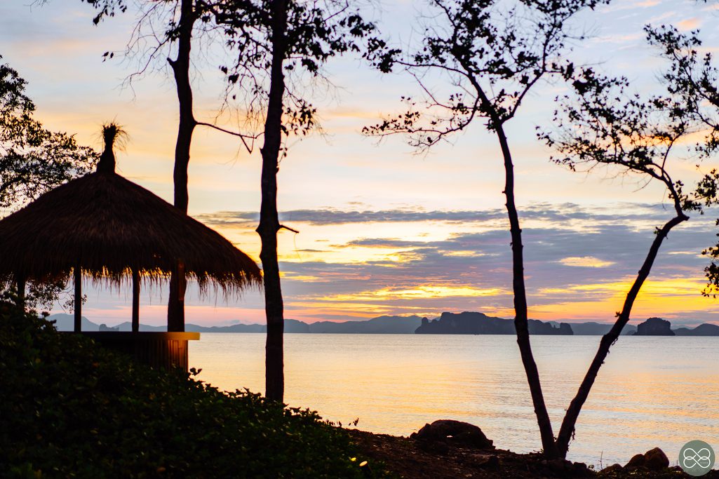 Banyantree Krabi, Krabi photographer, Krabi photography, Krabi wedding photographer, surprise proposal, surprise proposal at Banyantree Krabi, surprise proposal at Krabi, ขอแต่งงานที่Banyantree กระบี่, ขอแต่งงานที่กระบี่, ขอแต่งงานที่บันยันทรีกระบี่, ขอแต่งงานริมทะเล, ช่างภาพกระบี่, ช่างภาพถ่ายรูปสวยๆในกระบี่, ช่างภาพที่ถ่ายรูปสวยๆเหมือนดาราในกระบี่, ช่างภาพฝีมือดีกระบี่, ช่างภาพมืออาชีพ กระบี่, ช่างภาพราคาถูก กระบี่, ถ่ายรูปสวยๆในกระบี่, บันยันทรี กระบี่, บันยันทรีกระบี่, ภาพขอแต่งงานที่กระบี่, หาช่างภาพ ถ่ายภาพส่วนตัวในจังหวัดกระบี่, หาช่างภาพกระบี่ ถ่ายภาพครอบครัว, หาช่างภาพถ่ายภาพขอแต่งงาน, หาช่างภาพถ่ายภาพครอบครัวริมทะเล กระบี่, หาช่างภาพถ่ายภาพที่บันยันทรีกระบี่, หาช่างภาพถ่ายรูปครอบครัวริมชายหาด ในกระบี่, หาช่างภาพถ่ายรูปที่โรงแรมบันยันทรี กระบี่, หาช่างภาพฝีมือดี กระบี่, หาช่างภาพมาถ่ายรูปครอบครัวที่บันยันทรีกระบี่, หาช่างภาพมาถ่ายรูปที่โรงแรม กระบี่, หาช่างภาพมืออาชีพในกระบี่, หาช่างภาพราคาถูก ในกระบี่, หาช่างภาพในกระบี่, หาช่างภาพในจังหวัดกระบี่, โรงแรมบันยันทรี กระบี่