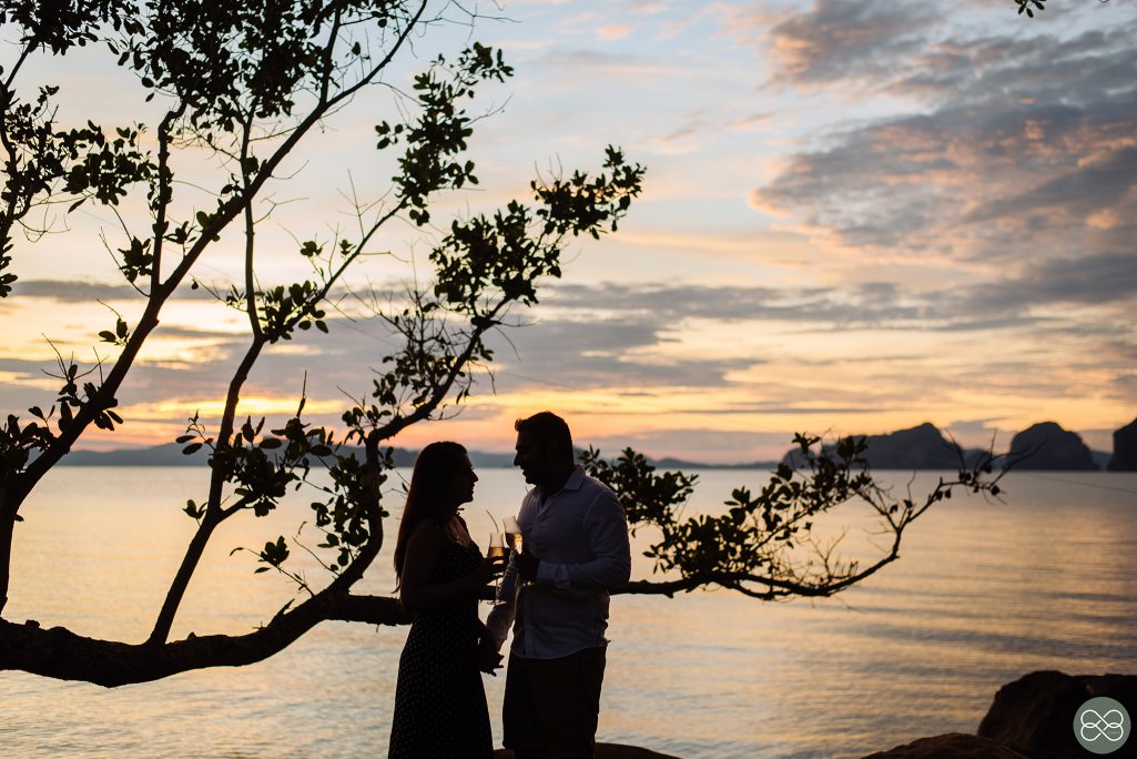 Banyantree Krabi, Krabi photographer, Krabi photography, Krabi wedding photographer, surprise proposal, surprise proposal at Banyantree Krabi, surprise proposal at Krabi, ขอแต่งงานที่Banyantree กระบี่, ขอแต่งงานที่กระบี่, ขอแต่งงานที่บันยันทรีกระบี่, ขอแต่งงานริมทะเล, ช่างภาพกระบี่, ช่างภาพถ่ายรูปสวยๆในกระบี่, ช่างภาพที่ถ่ายรูปสวยๆเหมือนดาราในกระบี่, ช่างภาพฝีมือดีกระบี่, ช่างภาพมืออาชีพ กระบี่, ช่างภาพราคาถูก กระบี่, ถ่ายรูปสวยๆในกระบี่, บันยันทรี กระบี่, บันยันทรีกระบี่, ภาพขอแต่งงานที่กระบี่, หาช่างภาพ ถ่ายภาพส่วนตัวในจังหวัดกระบี่, หาช่างภาพกระบี่ ถ่ายภาพครอบครัว, หาช่างภาพถ่ายภาพขอแต่งงาน, หาช่างภาพถ่ายภาพครอบครัวริมทะเล กระบี่, หาช่างภาพถ่ายภาพที่บันยันทรีกระบี่, หาช่างภาพถ่ายรูปครอบครัวริมชายหาด ในกระบี่, หาช่างภาพถ่ายรูปที่โรงแรมบันยันทรี กระบี่, หาช่างภาพฝีมือดี กระบี่, หาช่างภาพมาถ่ายรูปครอบครัวที่บันยันทรีกระบี่, หาช่างภาพมาถ่ายรูปที่โรงแรม กระบี่, หาช่างภาพมืออาชีพในกระบี่, หาช่างภาพราคาถูก ในกระบี่, หาช่างภาพในกระบี่, หาช่างภาพในจังหวัดกระบี่, โรงแรมบันยันทรี กระบี่