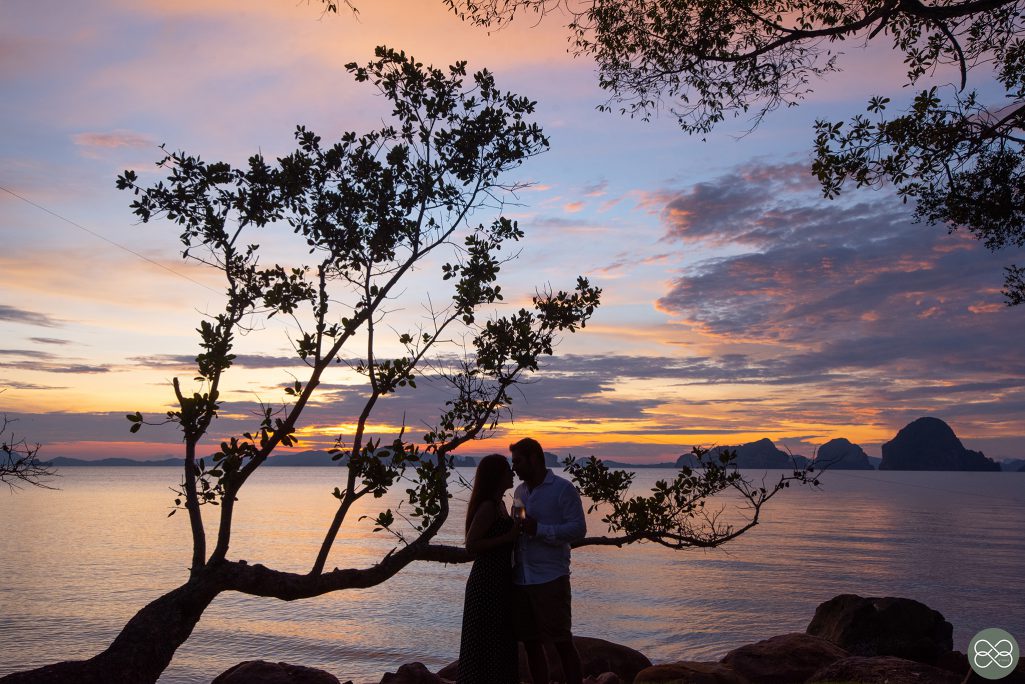 Banyantree Krabi, Krabi photographer, Krabi photography, Krabi wedding photographer, surprise proposal, surprise proposal at Banyantree Krabi, surprise proposal at Krabi, ขอแต่งงานที่Banyantree กระบี่, ขอแต่งงานที่กระบี่, ขอแต่งงานที่บันยันทรีกระบี่, ขอแต่งงานริมทะเล, ช่างภาพกระบี่, ช่างภาพถ่ายรูปสวยๆในกระบี่, ช่างภาพที่ถ่ายรูปสวยๆเหมือนดาราในกระบี่, ช่างภาพฝีมือดีกระบี่, ช่างภาพมืออาชีพ กระบี่, ช่างภาพราคาถูก กระบี่, ถ่ายรูปสวยๆในกระบี่, บันยันทรี กระบี่, บันยันทรีกระบี่, ภาพขอแต่งงานที่กระบี่, หาช่างภาพ ถ่ายภาพส่วนตัวในจังหวัดกระบี่, หาช่างภาพกระบี่ ถ่ายภาพครอบครัว, หาช่างภาพถ่ายภาพขอแต่งงาน, หาช่างภาพถ่ายภาพครอบครัวริมทะเล กระบี่, หาช่างภาพถ่ายภาพที่บันยันทรีกระบี่, หาช่างภาพถ่ายรูปครอบครัวริมชายหาด ในกระบี่, หาช่างภาพถ่ายรูปที่โรงแรมบันยันทรี กระบี่, หาช่างภาพฝีมือดี กระบี่, หาช่างภาพมาถ่ายรูปครอบครัวที่บันยันทรีกระบี่, หาช่างภาพมาถ่ายรูปที่โรงแรม กระบี่, หาช่างภาพมืออาชีพในกระบี่, หาช่างภาพราคาถูก ในกระบี่, หาช่างภาพในกระบี่, หาช่างภาพในจังหวัดกระบี่, โรงแรมบันยันทรี กระบี่