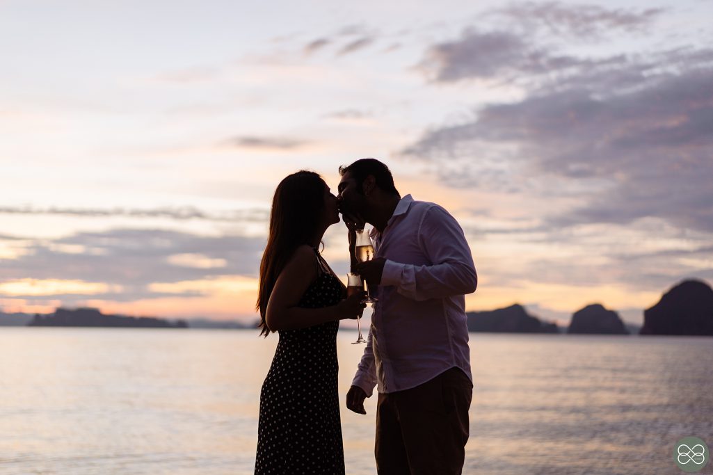 Banyantree Krabi, Krabi photographer, Krabi photography, Krabi wedding photographer, surprise proposal, surprise proposal at Banyantree Krabi, surprise proposal at Krabi, ขอแต่งงานที่Banyantree กระบี่, ขอแต่งงานที่กระบี่, ขอแต่งงานที่บันยันทรีกระบี่, ขอแต่งงานริมทะเล, ช่างภาพกระบี่, ช่างภาพถ่ายรูปสวยๆในกระบี่, ช่างภาพที่ถ่ายรูปสวยๆเหมือนดาราในกระบี่, ช่างภาพฝีมือดีกระบี่, ช่างภาพมืออาชีพ กระบี่, ช่างภาพราคาถูก กระบี่, ถ่ายรูปสวยๆในกระบี่, บันยันทรี กระบี่, บันยันทรีกระบี่, ภาพขอแต่งงานที่กระบี่, หาช่างภาพ ถ่ายภาพส่วนตัวในจังหวัดกระบี่, หาช่างภาพกระบี่ ถ่ายภาพครอบครัว, หาช่างภาพถ่ายภาพขอแต่งงาน, หาช่างภาพถ่ายภาพครอบครัวริมทะเล กระบี่, หาช่างภาพถ่ายภาพที่บันยันทรีกระบี่, หาช่างภาพถ่ายรูปครอบครัวริมชายหาด ในกระบี่, หาช่างภาพถ่ายรูปที่โรงแรมบันยันทรี กระบี่, หาช่างภาพฝีมือดี กระบี่, หาช่างภาพมาถ่ายรูปครอบครัวที่บันยันทรีกระบี่, หาช่างภาพมาถ่ายรูปที่โรงแรม กระบี่, หาช่างภาพมืออาชีพในกระบี่, หาช่างภาพราคาถูก ในกระบี่, หาช่างภาพในกระบี่, หาช่างภาพในจังหวัดกระบี่, โรงแรมบันยันทรี กระบี่