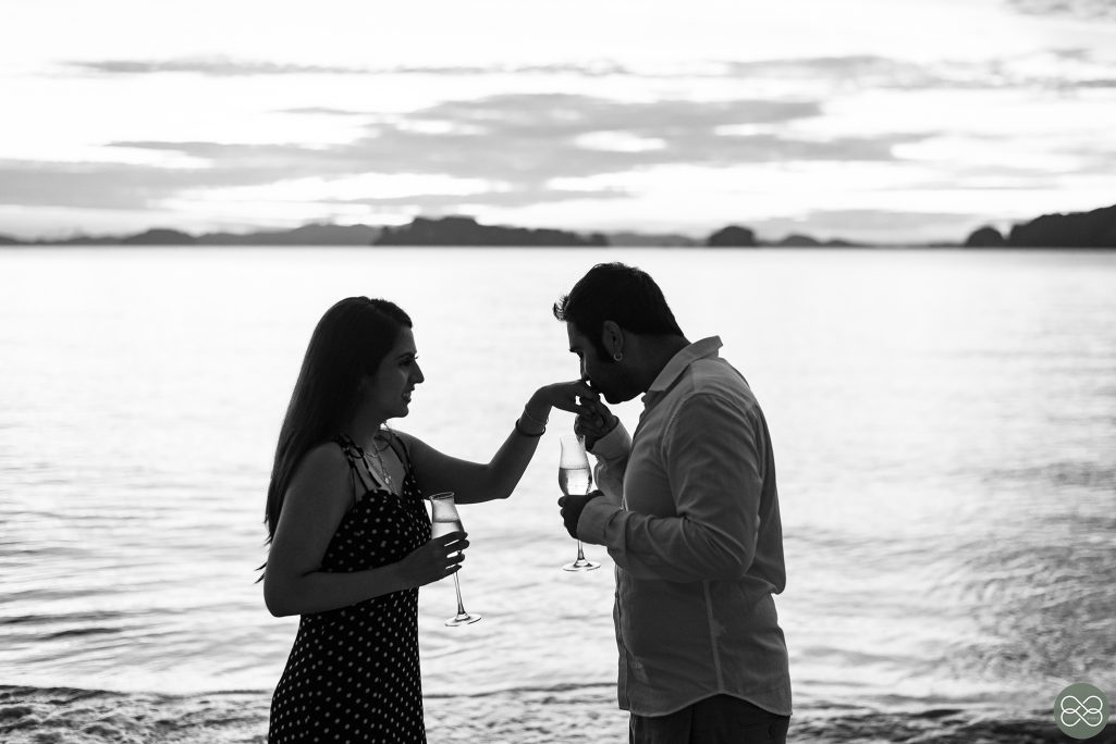 Banyantree Krabi, Krabi photographer, Krabi photography, Krabi wedding photographer, surprise proposal, surprise proposal at Banyantree Krabi, surprise proposal at Krabi, ขอแต่งงานที่Banyantree กระบี่, ขอแต่งงานที่กระบี่, ขอแต่งงานที่บันยันทรีกระบี่, ขอแต่งงานริมทะเล, ช่างภาพกระบี่, ช่างภาพถ่ายรูปสวยๆในกระบี่, ช่างภาพที่ถ่ายรูปสวยๆเหมือนดาราในกระบี่, ช่างภาพฝีมือดีกระบี่, ช่างภาพมืออาชีพ กระบี่, ช่างภาพราคาถูก กระบี่, ถ่ายรูปสวยๆในกระบี่, บันยันทรี กระบี่, บันยันทรีกระบี่, ภาพขอแต่งงานที่กระบี่, หาช่างภาพ ถ่ายภาพส่วนตัวในจังหวัดกระบี่, หาช่างภาพกระบี่ ถ่ายภาพครอบครัว, หาช่างภาพถ่ายภาพขอแต่งงาน, หาช่างภาพถ่ายภาพครอบครัวริมทะเล กระบี่, หาช่างภาพถ่ายภาพที่บันยันทรีกระบี่, หาช่างภาพถ่ายรูปครอบครัวริมชายหาด ในกระบี่, หาช่างภาพถ่ายรูปที่โรงแรมบันยันทรี กระบี่, หาช่างภาพฝีมือดี กระบี่, หาช่างภาพมาถ่ายรูปครอบครัวที่บันยันทรีกระบี่, หาช่างภาพมาถ่ายรูปที่โรงแรม กระบี่, หาช่างภาพมืออาชีพในกระบี่, หาช่างภาพราคาถูก ในกระบี่, หาช่างภาพในกระบี่, หาช่างภาพในจังหวัดกระบี่, โรงแรมบันยันทรี กระบี่