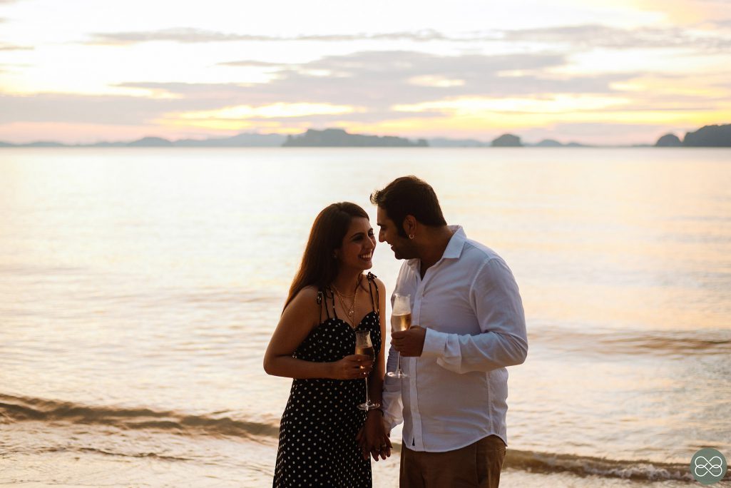 Banyantree Krabi, Krabi photographer, Krabi photography, Krabi wedding photographer, surprise proposal, surprise proposal at Banyantree Krabi, surprise proposal at Krabi, ขอแต่งงานที่Banyantree กระบี่, ขอแต่งงานที่กระบี่, ขอแต่งงานที่บันยันทรีกระบี่, ขอแต่งงานริมทะเล, ช่างภาพกระบี่, ช่างภาพถ่ายรูปสวยๆในกระบี่, ช่างภาพที่ถ่ายรูปสวยๆเหมือนดาราในกระบี่, ช่างภาพฝีมือดีกระบี่, ช่างภาพมืออาชีพ กระบี่, ช่างภาพราคาถูก กระบี่, ถ่ายรูปสวยๆในกระบี่, บันยันทรี กระบี่, บันยันทรีกระบี่, ภาพขอแต่งงานที่กระบี่, หาช่างภาพ ถ่ายภาพส่วนตัวในจังหวัดกระบี่, หาช่างภาพกระบี่ ถ่ายภาพครอบครัว, หาช่างภาพถ่ายภาพขอแต่งงาน, หาช่างภาพถ่ายภาพครอบครัวริมทะเล กระบี่, หาช่างภาพถ่ายภาพที่บันยันทรีกระบี่, หาช่างภาพถ่ายรูปครอบครัวริมชายหาด ในกระบี่, หาช่างภาพถ่ายรูปที่โรงแรมบันยันทรี กระบี่, หาช่างภาพฝีมือดี กระบี่, หาช่างภาพมาถ่ายรูปครอบครัวที่บันยันทรีกระบี่, หาช่างภาพมาถ่ายรูปที่โรงแรม กระบี่, หาช่างภาพมืออาชีพในกระบี่, หาช่างภาพราคาถูก ในกระบี่, หาช่างภาพในกระบี่, หาช่างภาพในจังหวัดกระบี่, โรงแรมบันยันทรี กระบี่