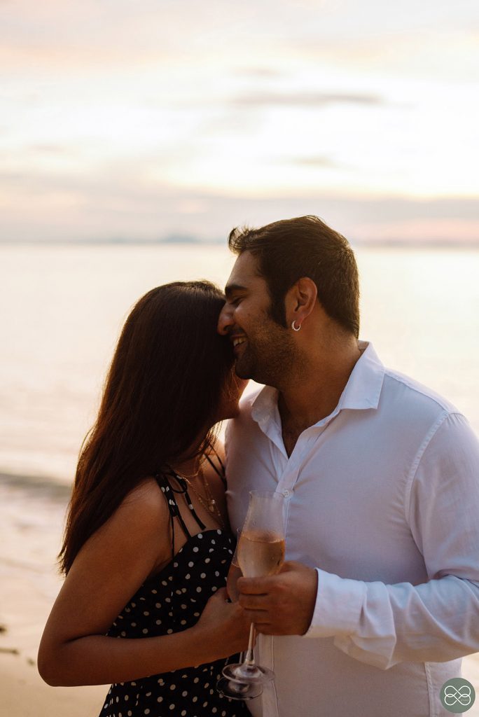 Banyantree Krabi, Krabi photographer, Krabi photography, Krabi wedding photographer, surprise proposal, surprise proposal at Banyantree Krabi, surprise proposal at Krabi, ขอแต่งงานที่Banyantree กระบี่, ขอแต่งงานที่กระบี่, ขอแต่งงานที่บันยันทรีกระบี่, ขอแต่งงานริมทะเล, ช่างภาพกระบี่, ช่างภาพถ่ายรูปสวยๆในกระบี่, ช่างภาพที่ถ่ายรูปสวยๆเหมือนดาราในกระบี่, ช่างภาพฝีมือดีกระบี่, ช่างภาพมืออาชีพ กระบี่, ช่างภาพราคาถูก กระบี่, ถ่ายรูปสวยๆในกระบี่, บันยันทรี กระบี่, บันยันทรีกระบี่, ภาพขอแต่งงานที่กระบี่, หาช่างภาพ ถ่ายภาพส่วนตัวในจังหวัดกระบี่, หาช่างภาพกระบี่ ถ่ายภาพครอบครัว, หาช่างภาพถ่ายภาพขอแต่งงาน, หาช่างภาพถ่ายภาพครอบครัวริมทะเล กระบี่, หาช่างภาพถ่ายภาพที่บันยันทรีกระบี่, หาช่างภาพถ่ายรูปครอบครัวริมชายหาด ในกระบี่, หาช่างภาพถ่ายรูปที่โรงแรมบันยันทรี กระบี่, หาช่างภาพฝีมือดี กระบี่, หาช่างภาพมาถ่ายรูปครอบครัวที่บันยันทรีกระบี่, หาช่างภาพมาถ่ายรูปที่โรงแรม กระบี่, หาช่างภาพมืออาชีพในกระบี่, หาช่างภาพราคาถูก ในกระบี่, หาช่างภาพในกระบี่, หาช่างภาพในจังหวัดกระบี่, โรงแรมบันยันทรี กระบี่