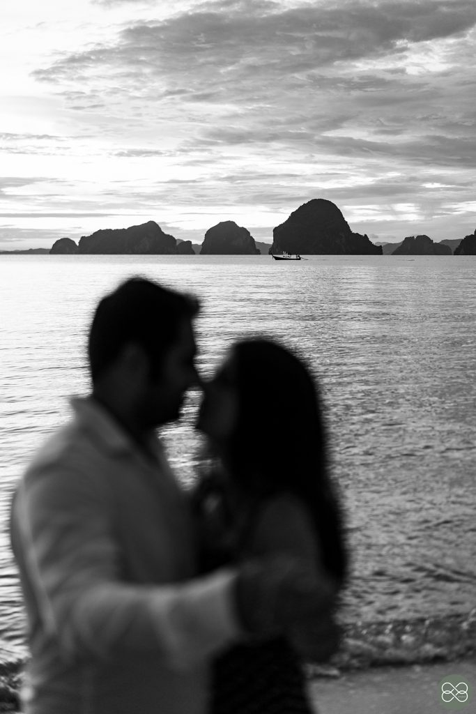 Banyantree Krabi, Krabi photographer, Krabi photography, Krabi wedding photographer, surprise proposal, surprise proposal at Banyantree Krabi, surprise proposal at Krabi, ขอแต่งงานที่Banyantree กระบี่, ขอแต่งงานที่กระบี่, ขอแต่งงานที่บันยันทรีกระบี่, ขอแต่งงานริมทะเล, ช่างภาพกระบี่, ช่างภาพถ่ายรูปสวยๆในกระบี่, ช่างภาพที่ถ่ายรูปสวยๆเหมือนดาราในกระบี่, ช่างภาพฝีมือดีกระบี่, ช่างภาพมืออาชีพ กระบี่, ช่างภาพราคาถูก กระบี่, ถ่ายรูปสวยๆในกระบี่, บันยันทรี กระบี่, บันยันทรีกระบี่, ภาพขอแต่งงานที่กระบี่, หาช่างภาพ ถ่ายภาพส่วนตัวในจังหวัดกระบี่, หาช่างภาพกระบี่ ถ่ายภาพครอบครัว, หาช่างภาพถ่ายภาพขอแต่งงาน, หาช่างภาพถ่ายภาพครอบครัวริมทะเล กระบี่, หาช่างภาพถ่ายภาพที่บันยันทรีกระบี่, หาช่างภาพถ่ายรูปครอบครัวริมชายหาด ในกระบี่, หาช่างภาพถ่ายรูปที่โรงแรมบันยันทรี กระบี่, หาช่างภาพฝีมือดี กระบี่, หาช่างภาพมาถ่ายรูปครอบครัวที่บันยันทรีกระบี่, หาช่างภาพมาถ่ายรูปที่โรงแรม กระบี่, หาช่างภาพมืออาชีพในกระบี่, หาช่างภาพราคาถูก ในกระบี่, หาช่างภาพในกระบี่, หาช่างภาพในจังหวัดกระบี่, โรงแรมบันยันทรี กระบี่