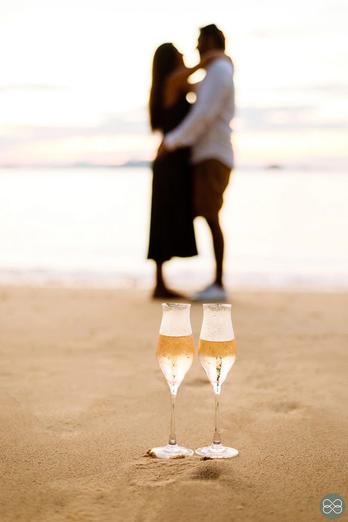 Banyantree Krabi, Krabi photographer, Krabi photography, Krabi wedding photographer, surprise proposal, surprise proposal at Banyantree Krabi, surprise proposal at Krabi, ขอแต่งงานที่Banyantree กระบี่, ขอแต่งงานที่กระบี่, ขอแต่งงานที่บันยันทรีกระบี่, ขอแต่งงานริมทะเล, ช่างภาพกระบี่, ช่างภาพถ่ายรูปสวยๆในกระบี่, ช่างภาพที่ถ่ายรูปสวยๆเหมือนดาราในกระบี่, ช่างภาพฝีมือดีกระบี่, ช่างภาพมืออาชีพ กระบี่, ช่างภาพราคาถูก กระบี่, ถ่ายรูปสวยๆในกระบี่, บันยันทรี กระบี่, บันยันทรีกระบี่, ภาพขอแต่งงานที่กระบี่, หาช่างภาพ ถ่ายภาพส่วนตัวในจังหวัดกระบี่, หาช่างภาพกระบี่ ถ่ายภาพครอบครัว, หาช่างภาพถ่ายภาพขอแต่งงาน, หาช่างภาพถ่ายภาพครอบครัวริมทะเล กระบี่, หาช่างภาพถ่ายภาพที่บันยันทรีกระบี่, หาช่างภาพถ่ายรูปครอบครัวริมชายหาด ในกระบี่, หาช่างภาพถ่ายรูปที่โรงแรมบันยันทรี กระบี่, หาช่างภาพฝีมือดี กระบี่, หาช่างภาพมาถ่ายรูปครอบครัวที่บันยันทรีกระบี่, หาช่างภาพมาถ่ายรูปที่โรงแรม กระบี่, หาช่างภาพมืออาชีพในกระบี่, หาช่างภาพราคาถูก ในกระบี่, หาช่างภาพในกระบี่, หาช่างภาพในจังหวัดกระบี่, โรงแรมบันยันทรี กระบี่