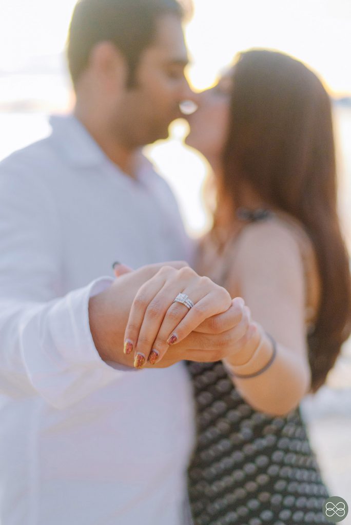 Banyantree Krabi, Krabi photographer, Krabi photography, Krabi wedding photographer, surprise proposal, surprise proposal at Banyantree Krabi, surprise proposal at Krabi, ขอแต่งงานที่Banyantree กระบี่, ขอแต่งงานที่กระบี่, ขอแต่งงานที่บันยันทรีกระบี่, ขอแต่งงานริมทะเล, ช่างภาพกระบี่, ช่างภาพถ่ายรูปสวยๆในกระบี่, ช่างภาพที่ถ่ายรูปสวยๆเหมือนดาราในกระบี่, ช่างภาพฝีมือดีกระบี่, ช่างภาพมืออาชีพ กระบี่, ช่างภาพราคาถูก กระบี่, ถ่ายรูปสวยๆในกระบี่, บันยันทรี กระบี่, บันยันทรีกระบี่, ภาพขอแต่งงานที่กระบี่, หาช่างภาพ ถ่ายภาพส่วนตัวในจังหวัดกระบี่, หาช่างภาพกระบี่ ถ่ายภาพครอบครัว, หาช่างภาพถ่ายภาพขอแต่งงาน, หาช่างภาพถ่ายภาพครอบครัวริมทะเล กระบี่, หาช่างภาพถ่ายภาพที่บันยันทรีกระบี่, หาช่างภาพถ่ายรูปครอบครัวริมชายหาด ในกระบี่, หาช่างภาพถ่ายรูปที่โรงแรมบันยันทรี กระบี่, หาช่างภาพฝีมือดี กระบี่, หาช่างภาพมาถ่ายรูปครอบครัวที่บันยันทรีกระบี่, หาช่างภาพมาถ่ายรูปที่โรงแรม กระบี่, หาช่างภาพมืออาชีพในกระบี่, หาช่างภาพราคาถูก ในกระบี่, หาช่างภาพในกระบี่, หาช่างภาพในจังหวัดกระบี่, โรงแรมบันยันทรี กระบี่