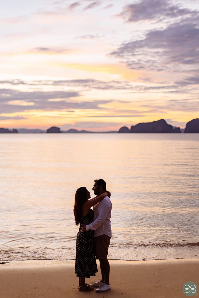 Banyantree Krabi, Krabi photographer, Krabi photography, Krabi wedding photographer, surprise proposal, surprise proposal at Banyantree Krabi, surprise proposal at Krabi, ขอแต่งงานที่Banyantree กระบี่, ขอแต่งงานที่กระบี่, ขอแต่งงานที่บันยันทรีกระบี่, ขอแต่งงานริมทะเล, ช่างภาพกระบี่, ช่างภาพถ่ายรูปสวยๆในกระบี่, ช่างภาพที่ถ่ายรูปสวยๆเหมือนดาราในกระบี่, ช่างภาพฝีมือดีกระบี่, ช่างภาพมืออาชีพ กระบี่, ช่างภาพราคาถูก กระบี่, ถ่ายรูปสวยๆในกระบี่, บันยันทรี กระบี่, บันยันทรีกระบี่, ภาพขอแต่งงานที่กระบี่, หาช่างภาพ ถ่ายภาพส่วนตัวในจังหวัดกระบี่, หาช่างภาพกระบี่ ถ่ายภาพครอบครัว, หาช่างภาพถ่ายภาพขอแต่งงาน, หาช่างภาพถ่ายภาพครอบครัวริมทะเล กระบี่, หาช่างภาพถ่ายภาพที่บันยันทรีกระบี่, หาช่างภาพถ่ายรูปครอบครัวริมชายหาด ในกระบี่, หาช่างภาพถ่ายรูปที่โรงแรมบันยันทรี กระบี่, หาช่างภาพฝีมือดี กระบี่, หาช่างภาพมาถ่ายรูปครอบครัวที่บันยันทรีกระบี่, หาช่างภาพมาถ่ายรูปที่โรงแรม กระบี่, หาช่างภาพมืออาชีพในกระบี่, หาช่างภาพราคาถูก ในกระบี่, หาช่างภาพในกระบี่, หาช่างภาพในจังหวัดกระบี่, โรงแรมบันยันทรี กระบี่