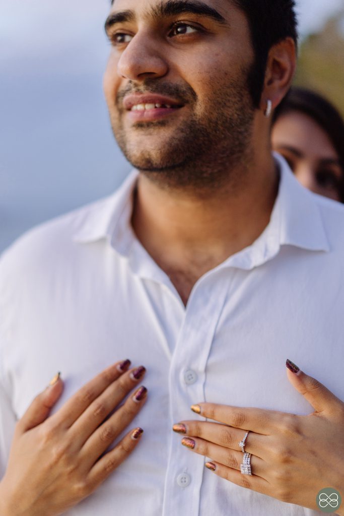 Banyantree Krabi, Krabi photographer, Krabi photography, Krabi wedding photographer, surprise proposal, surprise proposal at Banyantree Krabi, surprise proposal at Krabi, ขอแต่งงานที่Banyantree กระบี่, ขอแต่งงานที่กระบี่, ขอแต่งงานที่บันยันทรีกระบี่, ขอแต่งงานริมทะเล, ช่างภาพกระบี่, ช่างภาพถ่ายรูปสวยๆในกระบี่, ช่างภาพที่ถ่ายรูปสวยๆเหมือนดาราในกระบี่, ช่างภาพฝีมือดีกระบี่, ช่างภาพมืออาชีพ กระบี่, ช่างภาพราคาถูก กระบี่, ถ่ายรูปสวยๆในกระบี่, บันยันทรี กระบี่, บันยันทรีกระบี่, ภาพขอแต่งงานที่กระบี่, หาช่างภาพ ถ่ายภาพส่วนตัวในจังหวัดกระบี่, หาช่างภาพกระบี่ ถ่ายภาพครอบครัว, หาช่างภาพถ่ายภาพขอแต่งงาน, หาช่างภาพถ่ายภาพครอบครัวริมทะเล กระบี่, หาช่างภาพถ่ายภาพที่บันยันทรีกระบี่, หาช่างภาพถ่ายรูปครอบครัวริมชายหาด ในกระบี่, หาช่างภาพถ่ายรูปที่โรงแรมบันยันทรี กระบี่, หาช่างภาพฝีมือดี กระบี่, หาช่างภาพมาถ่ายรูปครอบครัวที่บันยันทรีกระบี่, หาช่างภาพมาถ่ายรูปที่โรงแรม กระบี่, หาช่างภาพมืออาชีพในกระบี่, หาช่างภาพราคาถูก ในกระบี่, หาช่างภาพในกระบี่, หาช่างภาพในจังหวัดกระบี่, โรงแรมบันยันทรี กระบี่