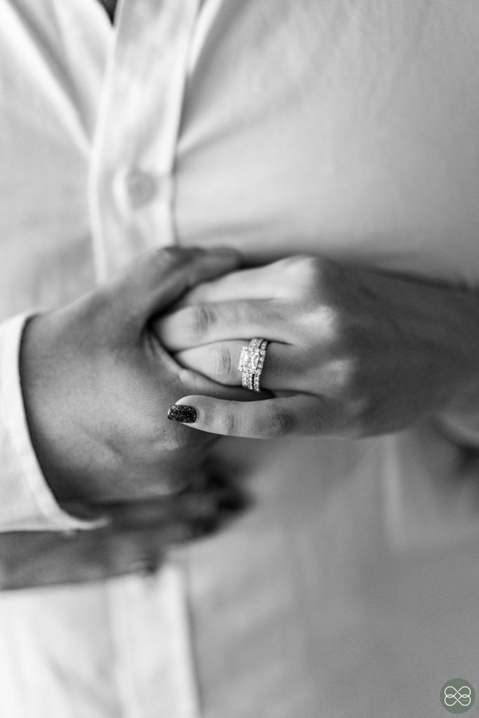 Banyantree Krabi, Krabi photographer, Krabi photography, Krabi wedding photographer, surprise proposal, surprise proposal at Banyantree Krabi, surprise proposal at Krabi, ขอแต่งงานที่Banyantree กระบี่, ขอแต่งงานที่กระบี่, ขอแต่งงานที่บันยันทรีกระบี่, ขอแต่งงานริมทะเล, ช่างภาพกระบี่, ช่างภาพถ่ายรูปสวยๆในกระบี่, ช่างภาพที่ถ่ายรูปสวยๆเหมือนดาราในกระบี่, ช่างภาพฝีมือดีกระบี่, ช่างภาพมืออาชีพ กระบี่, ช่างภาพราคาถูก กระบี่, ถ่ายรูปสวยๆในกระบี่, บันยันทรี กระบี่, บันยันทรีกระบี่, ภาพขอแต่งงานที่กระบี่, หาช่างภาพ ถ่ายภาพส่วนตัวในจังหวัดกระบี่, หาช่างภาพกระบี่ ถ่ายภาพครอบครัว, หาช่างภาพถ่ายภาพขอแต่งงาน, หาช่างภาพถ่ายภาพครอบครัวริมทะเล กระบี่, หาช่างภาพถ่ายภาพที่บันยันทรีกระบี่, หาช่างภาพถ่ายรูปครอบครัวริมชายหาด ในกระบี่, หาช่างภาพถ่ายรูปที่โรงแรมบันยันทรี กระบี่, หาช่างภาพฝีมือดี กระบี่, หาช่างภาพมาถ่ายรูปครอบครัวที่บันยันทรีกระบี่, หาช่างภาพมาถ่ายรูปที่โรงแรม กระบี่, หาช่างภาพมืออาชีพในกระบี่, หาช่างภาพราคาถูก ในกระบี่, หาช่างภาพในกระบี่, หาช่างภาพในจังหวัดกระบี่, โรงแรมบันยันทรี กระบี่