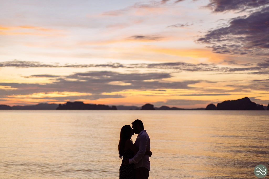 Banyantree Krabi, Krabi photographer, Krabi photography, Krabi wedding photographer, surprise proposal, surprise proposal at Banyantree Krabi, surprise proposal at Krabi, ขอแต่งงานที่Banyantree กระบี่, ขอแต่งงานที่กระบี่, ขอแต่งงานที่บันยันทรีกระบี่, ขอแต่งงานริมทะเล, ช่างภาพกระบี่, ช่างภาพถ่ายรูปสวยๆในกระบี่, ช่างภาพที่ถ่ายรูปสวยๆเหมือนดาราในกระบี่, ช่างภาพฝีมือดีกระบี่, ช่างภาพมืออาชีพ กระบี่, ช่างภาพราคาถูก กระบี่, ถ่ายรูปสวยๆในกระบี่, บันยันทรี กระบี่, บันยันทรีกระบี่, ภาพขอแต่งงานที่กระบี่, หาช่างภาพ ถ่ายภาพส่วนตัวในจังหวัดกระบี่, หาช่างภาพกระบี่ ถ่ายภาพครอบครัว, หาช่างภาพถ่ายภาพขอแต่งงาน, หาช่างภาพถ่ายภาพครอบครัวริมทะเล กระบี่, หาช่างภาพถ่ายภาพที่บันยันทรีกระบี่, หาช่างภาพถ่ายรูปครอบครัวริมชายหาด ในกระบี่, หาช่างภาพถ่ายรูปที่โรงแรมบันยันทรี กระบี่, หาช่างภาพฝีมือดี กระบี่, หาช่างภาพมาถ่ายรูปครอบครัวที่บันยันทรีกระบี่, หาช่างภาพมาถ่ายรูปที่โรงแรม กระบี่, หาช่างภาพมืออาชีพในกระบี่, หาช่างภาพราคาถูก ในกระบี่, หาช่างภาพในกระบี่, หาช่างภาพในจังหวัดกระบี่, โรงแรมบันยันทรี กระบี่