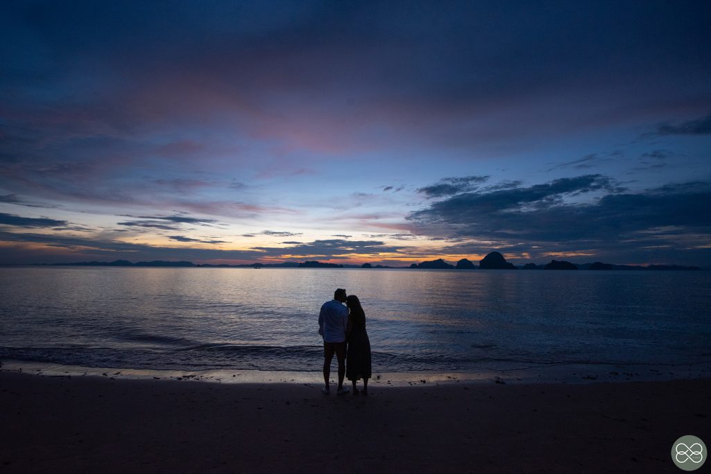 Banyantree Krabi, Krabi photographer, Krabi photography, Krabi wedding photographer, surprise proposal, surprise proposal at Banyantree Krabi, surprise proposal at Krabi, ขอแต่งงานที่Banyantree กระบี่, ขอแต่งงานที่กระบี่, ขอแต่งงานที่บันยันทรีกระบี่, ขอแต่งงานริมทะเล, ช่างภาพกระบี่, ช่างภาพถ่ายรูปสวยๆในกระบี่, ช่างภาพที่ถ่ายรูปสวยๆเหมือนดาราในกระบี่, ช่างภาพฝีมือดีกระบี่, ช่างภาพมืออาชีพ กระบี่, ช่างภาพราคาถูก กระบี่, ถ่ายรูปสวยๆในกระบี่, บันยันทรี กระบี่, บันยันทรีกระบี่, ภาพขอแต่งงานที่กระบี่, หาช่างภาพ ถ่ายภาพส่วนตัวในจังหวัดกระบี่, หาช่างภาพกระบี่ ถ่ายภาพครอบครัว, หาช่างภาพถ่ายภาพขอแต่งงาน, หาช่างภาพถ่ายภาพครอบครัวริมทะเล กระบี่, หาช่างภาพถ่ายภาพที่บันยันทรีกระบี่, หาช่างภาพถ่ายรูปครอบครัวริมชายหาด ในกระบี่, หาช่างภาพถ่ายรูปที่โรงแรมบันยันทรี กระบี่, หาช่างภาพฝีมือดี กระบี่, หาช่างภาพมาถ่ายรูปครอบครัวที่บันยันทรีกระบี่, หาช่างภาพมาถ่ายรูปที่โรงแรม กระบี่, หาช่างภาพมืออาชีพในกระบี่, หาช่างภาพราคาถูก ในกระบี่, หาช่างภาพในกระบี่, หาช่างภาพในจังหวัดกระบี่, โรงแรมบันยันทรี กระบี่