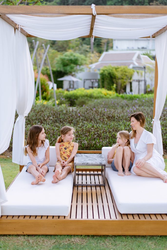 Banyantree Krabi, Family photo shoot, Family photographer, Krabi family photographer, Krabi photographer, Krabi photography, Krabi vacation photographer, Krabi wedding photographer, ช่างภาพกระบี่, ช่างภาพราคาถูก กระบี่, ถ่ายภาพครอบครัวกระบี่, ถ่ายรูปครอบครัวกระบี่, บันยันทรีกระบี่, หาช่างภาพ ถ่ายภาพส่วนตัวในจังหวัดกระบี่, หาช่างภาพกระบี่ ถ่ายภาพครอบครัว, หาช่างภาพถ่ายภาพครอบครัวริมทะเล กระบี่, หาช่างภาพในจังหวัดกระบี่, โรงแรมบันยันทรี กระบี่