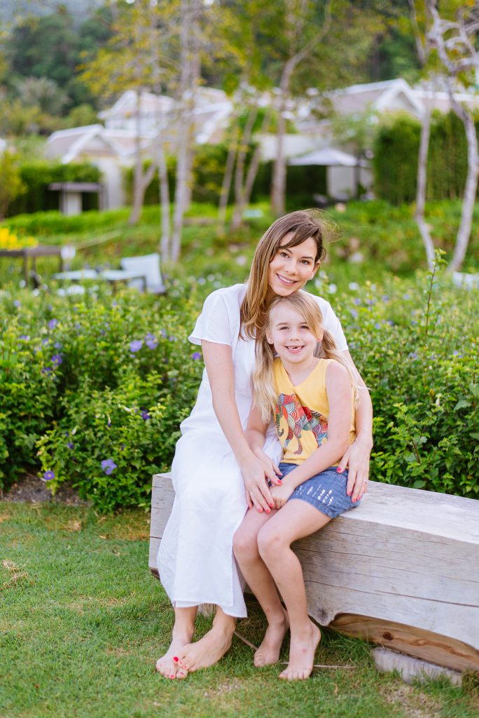 Banyantree Krabi, Family photo shoot, Family photographer, Krabi family photographer, Krabi photographer, Krabi photography, Krabi vacation photographer, Krabi wedding photographer, ช่างภาพกระบี่, ช่างภาพราคาถูก กระบี่, ถ่ายภาพครอบครัวกระบี่, ถ่ายรูปครอบครัวกระบี่, บันยันทรีกระบี่, หาช่างภาพ ถ่ายภาพส่วนตัวในจังหวัดกระบี่, หาช่างภาพกระบี่ ถ่ายภาพครอบครัว, หาช่างภาพถ่ายภาพครอบครัวริมทะเล กระบี่, หาช่างภาพในจังหวัดกระบี่, โรงแรมบันยันทรี กระบี่