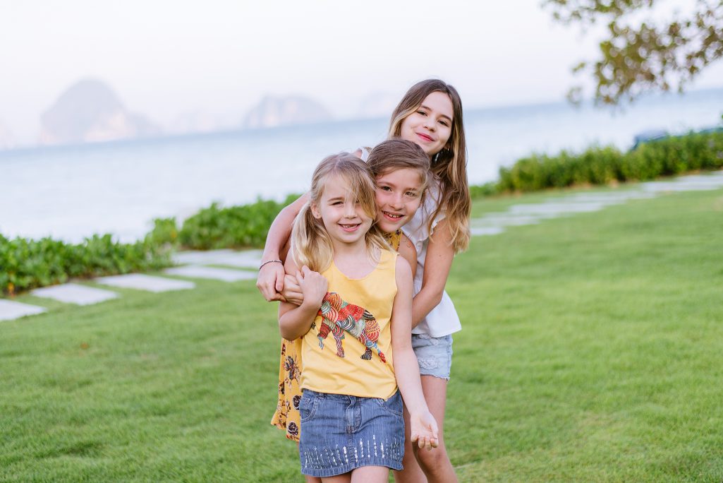 Banyantree Krabi, Family photo shoot, Family photographer, Krabi family photographer, Krabi photographer, Krabi photography, Krabi vacation photographer, Krabi wedding photographer, ช่างภาพกระบี่, ช่างภาพราคาถูก กระบี่, ถ่ายภาพครอบครัวกระบี่, ถ่ายรูปครอบครัวกระบี่, บันยันทรีกระบี่, หาช่างภาพ ถ่ายภาพส่วนตัวในจังหวัดกระบี่, หาช่างภาพกระบี่ ถ่ายภาพครอบครัว, หาช่างภาพถ่ายภาพครอบครัวริมทะเล กระบี่, หาช่างภาพในจังหวัดกระบี่, โรงแรมบันยันทรี กระบี่