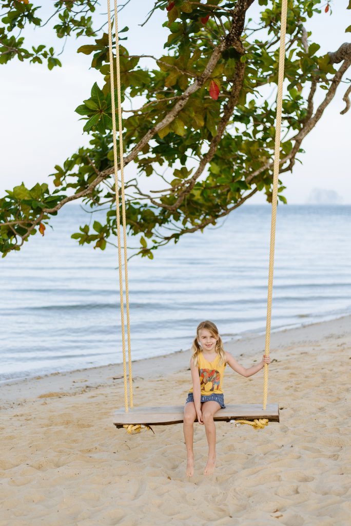 Banyantree Krabi, Family photo shoot, Family photographer, Krabi family photographer, Krabi photographer, Krabi photography, Krabi vacation photographer, Krabi wedding photographer, ช่างภาพกระบี่, ช่างภาพราคาถูก กระบี่, ถ่ายภาพครอบครัวกระบี่, ถ่ายรูปครอบครัวกระบี่, บันยันทรีกระบี่, หาช่างภาพ ถ่ายภาพส่วนตัวในจังหวัดกระบี่, หาช่างภาพกระบี่ ถ่ายภาพครอบครัว, หาช่างภาพถ่ายภาพครอบครัวริมทะเล กระบี่, หาช่างภาพในจังหวัดกระบี่, โรงแรมบันยันทรี กระบี่